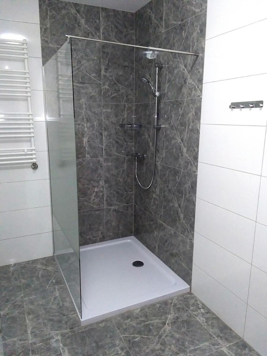 Welcome Cozy Apartment Old Town view 5