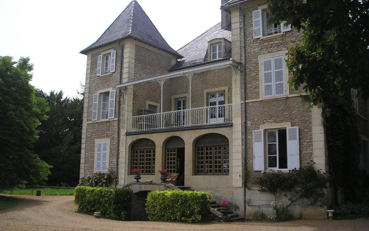 Photo 19