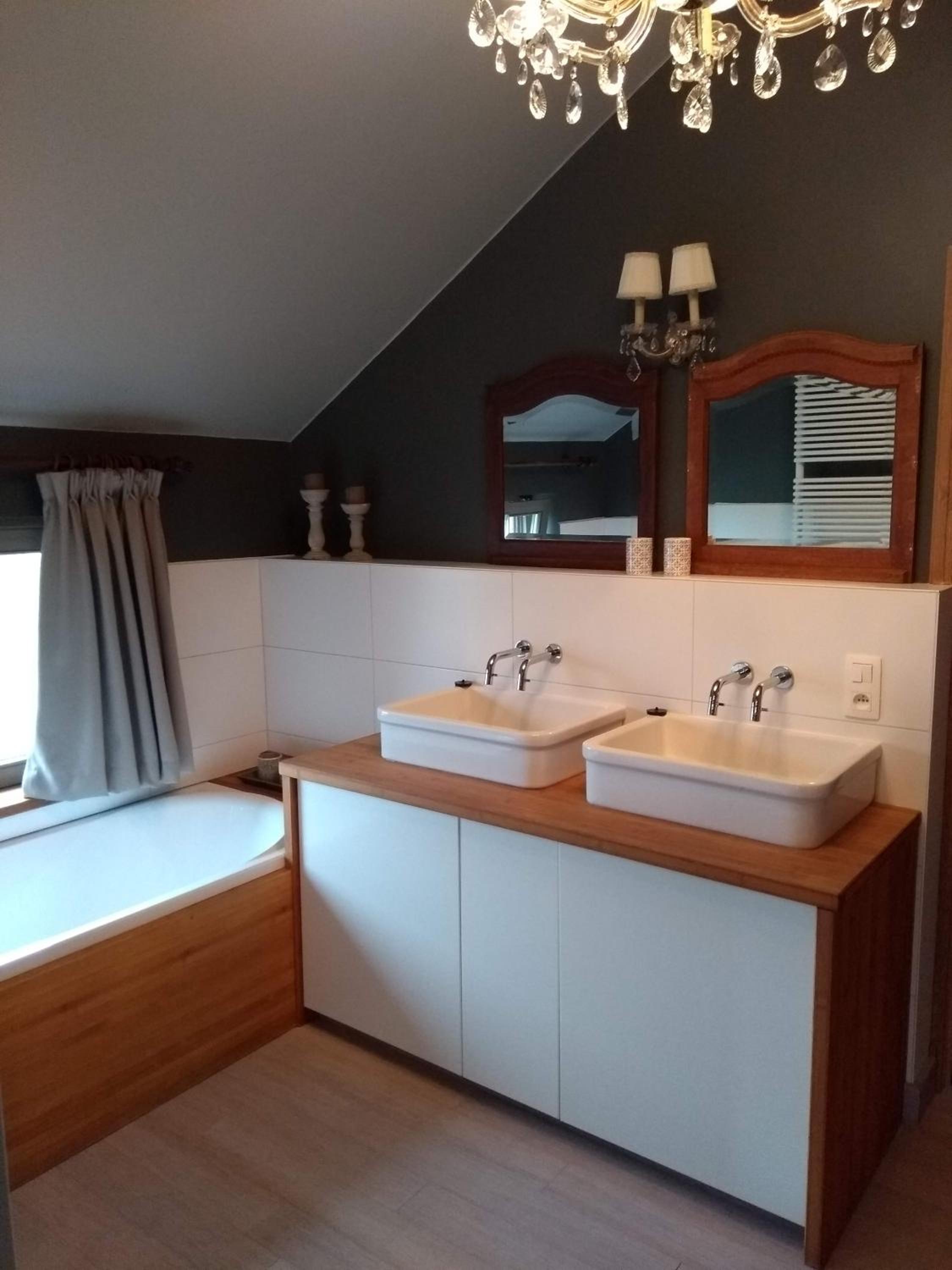Vakantiehuis Louiselotte