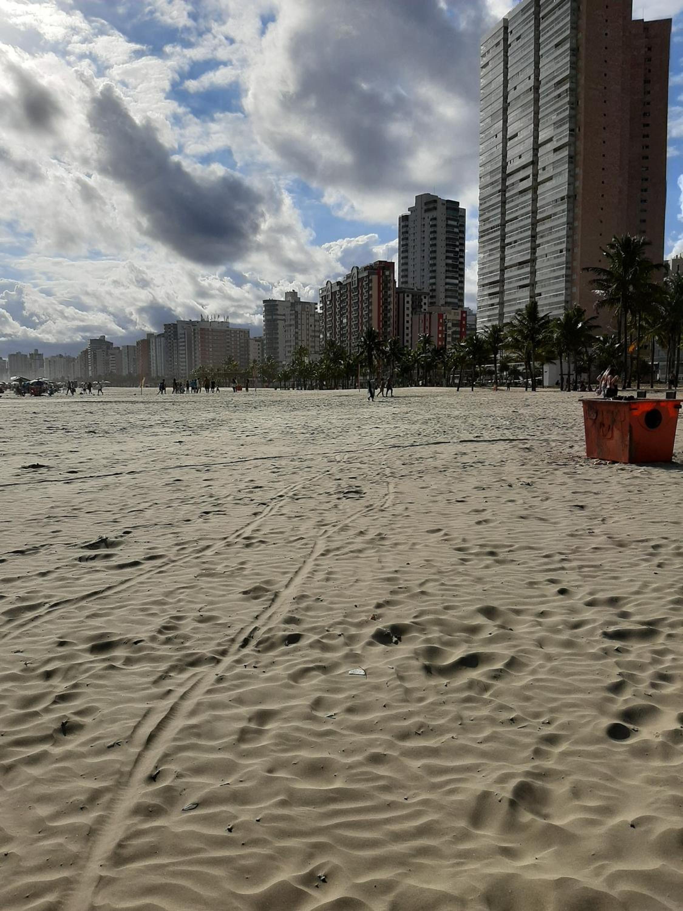 meu pequeno mundo view 4