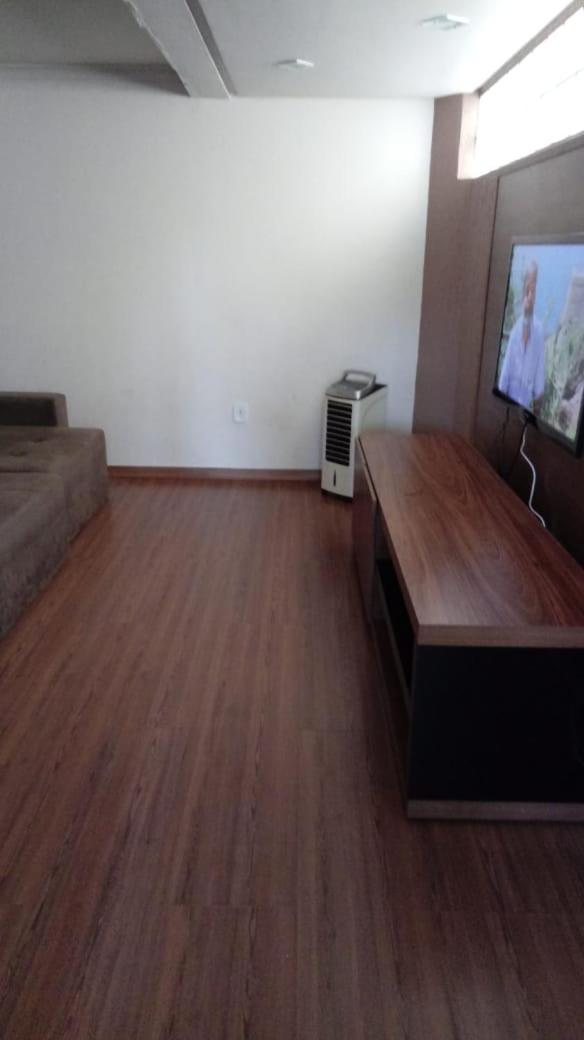 Apartamento em Guarapari