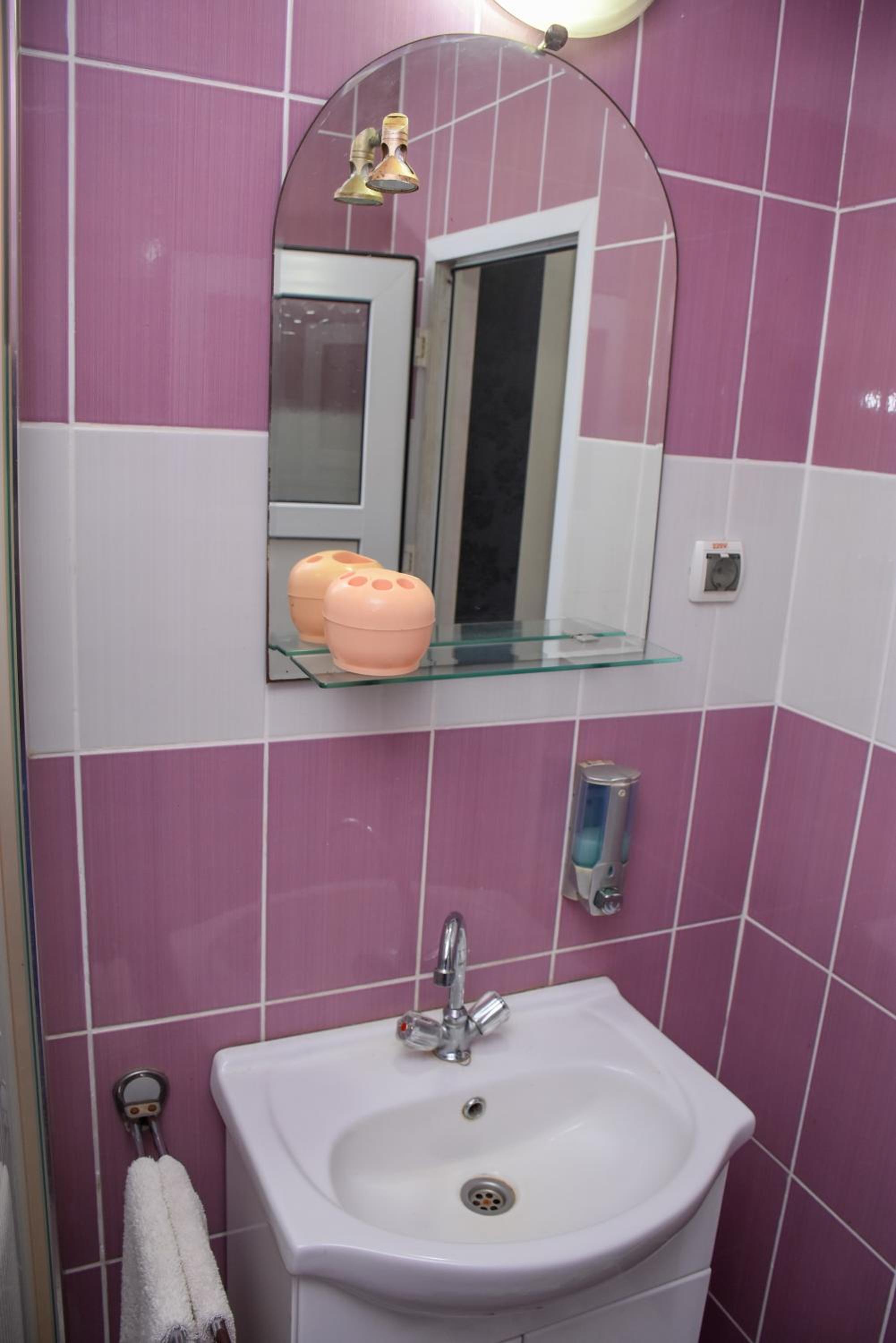 Guest House Ceca view 4