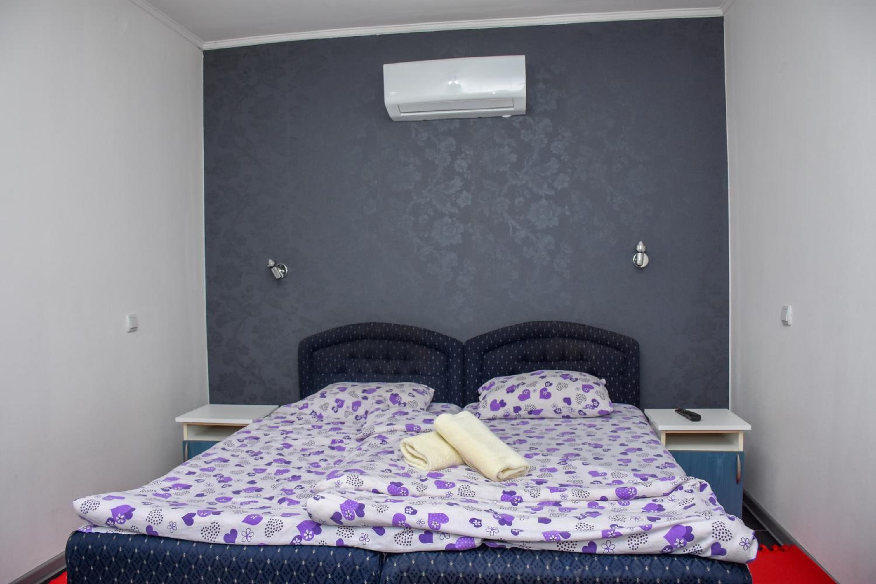 Guest House Ceca view 3