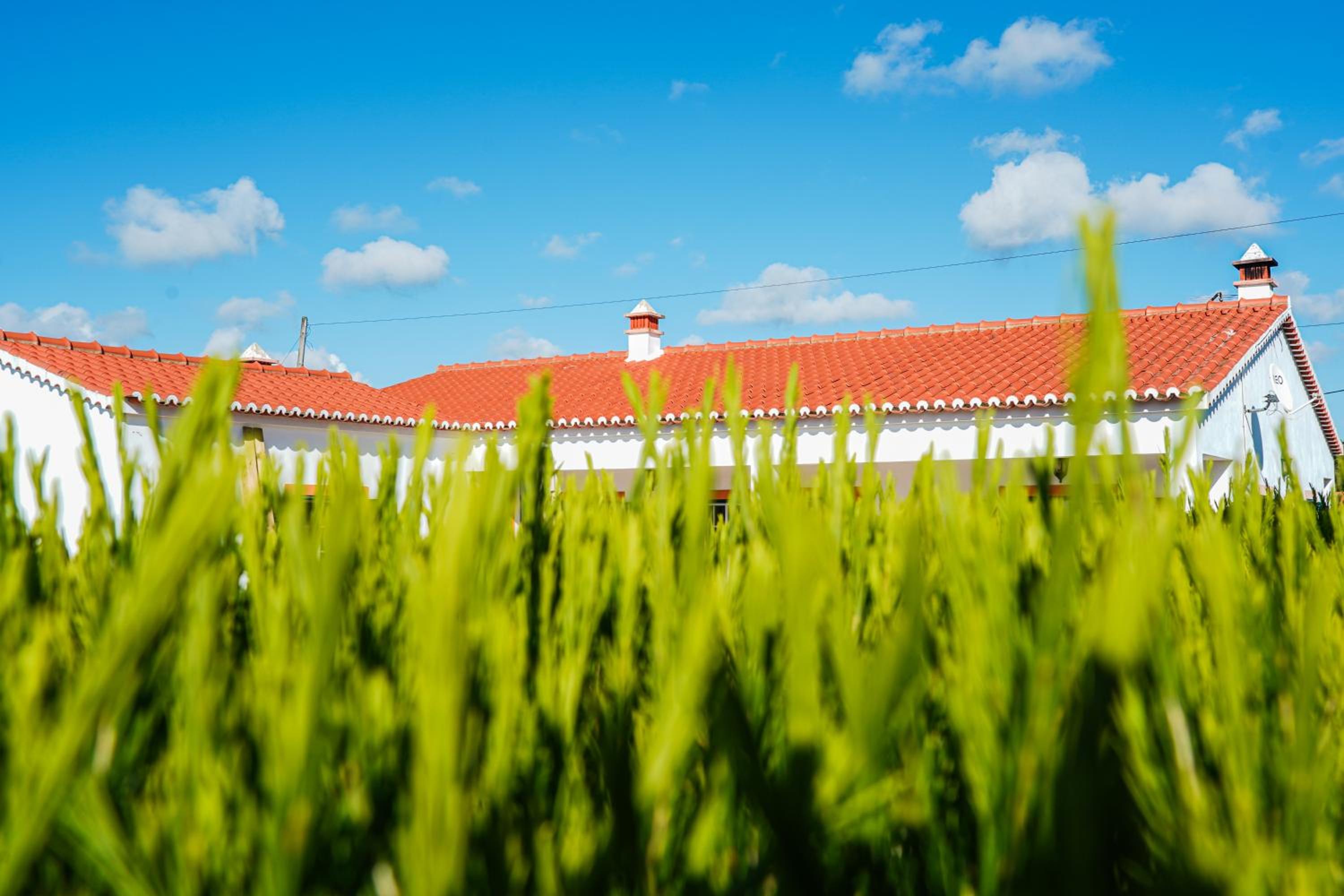 Hotel Casa Codebò - Bed & Breakfast - Image 1