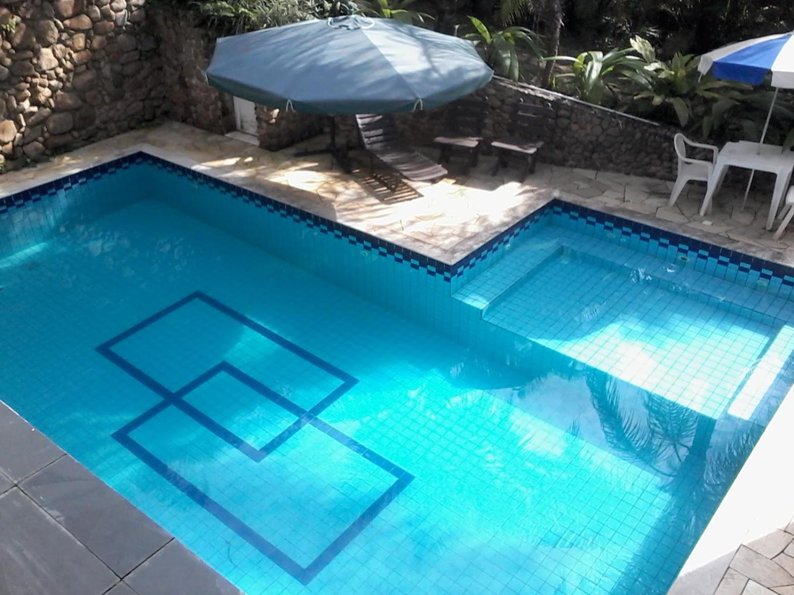 Residencial Mar