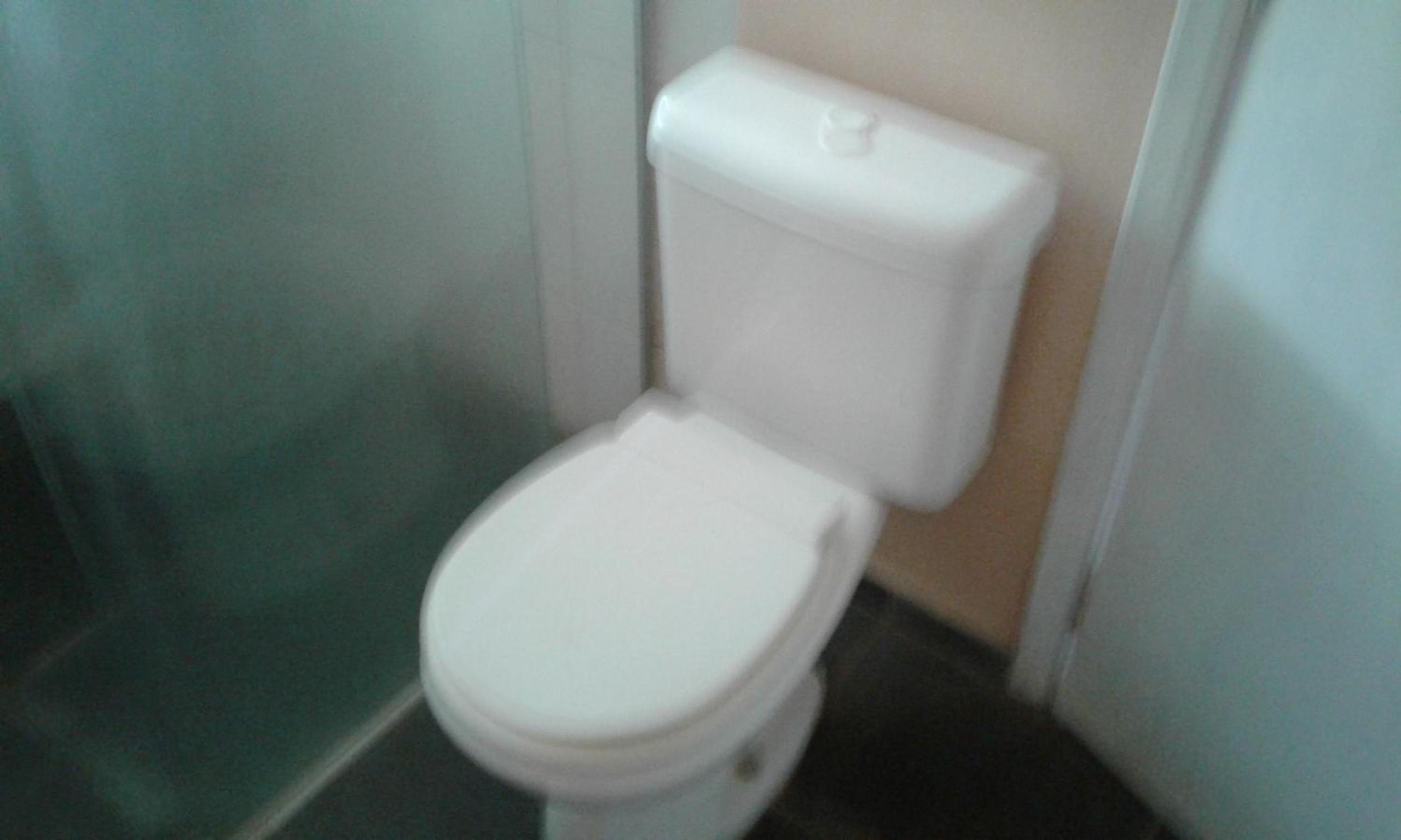 Residencial Mar