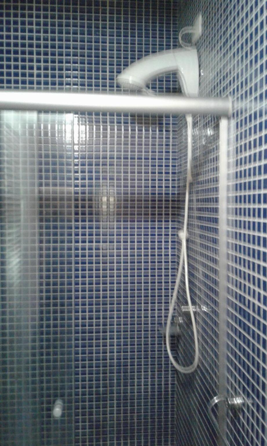 Residencial Mar
