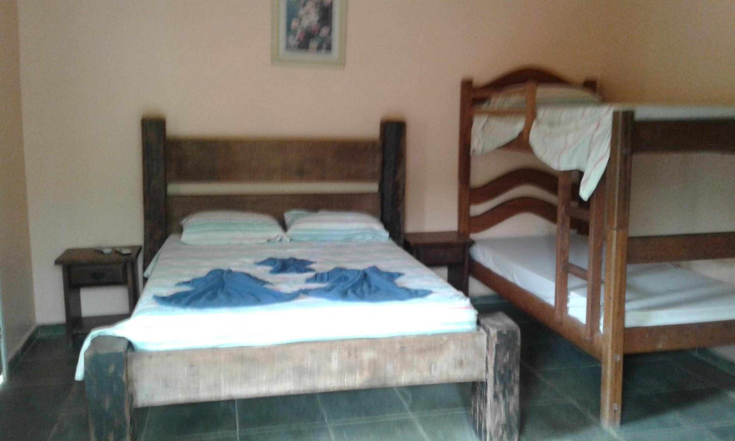 Residencial Mar