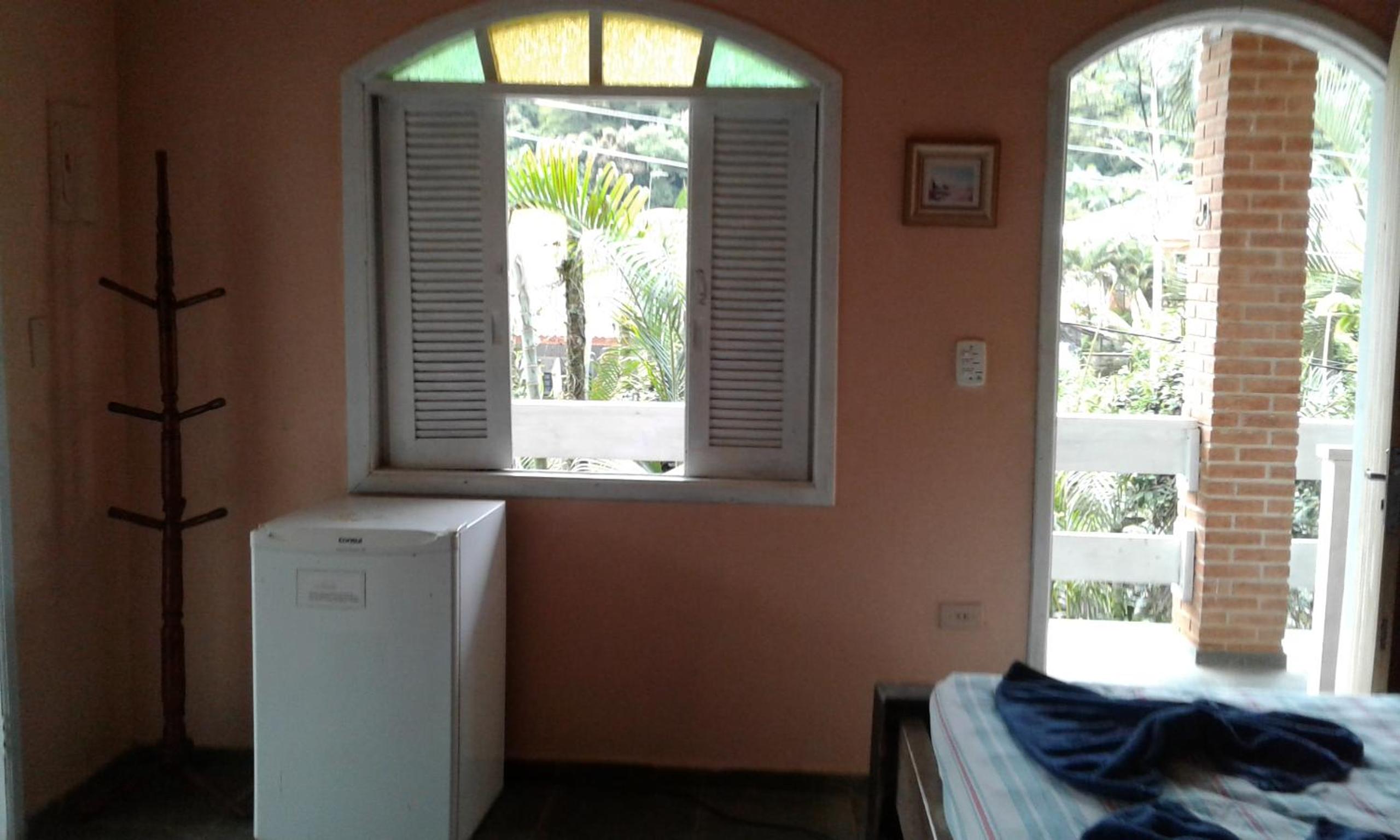 Residencial Mar