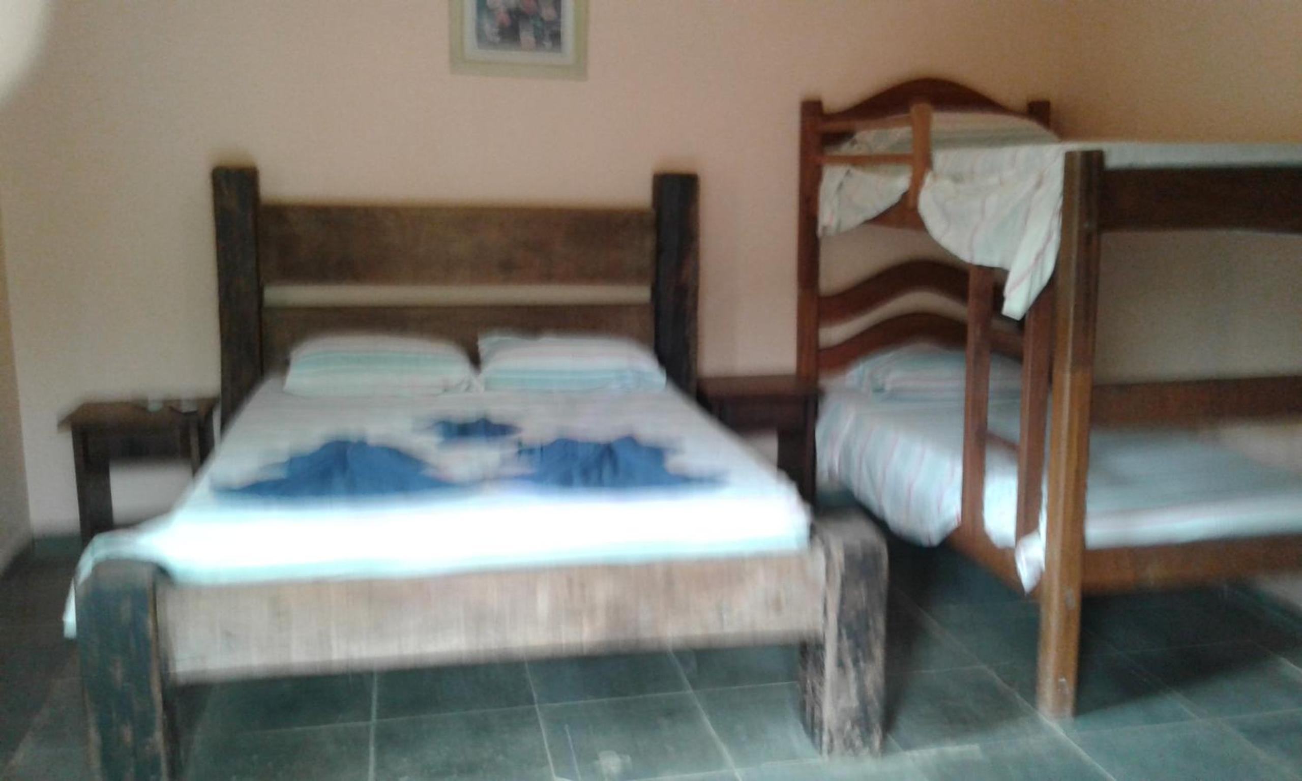 Residencial Mar