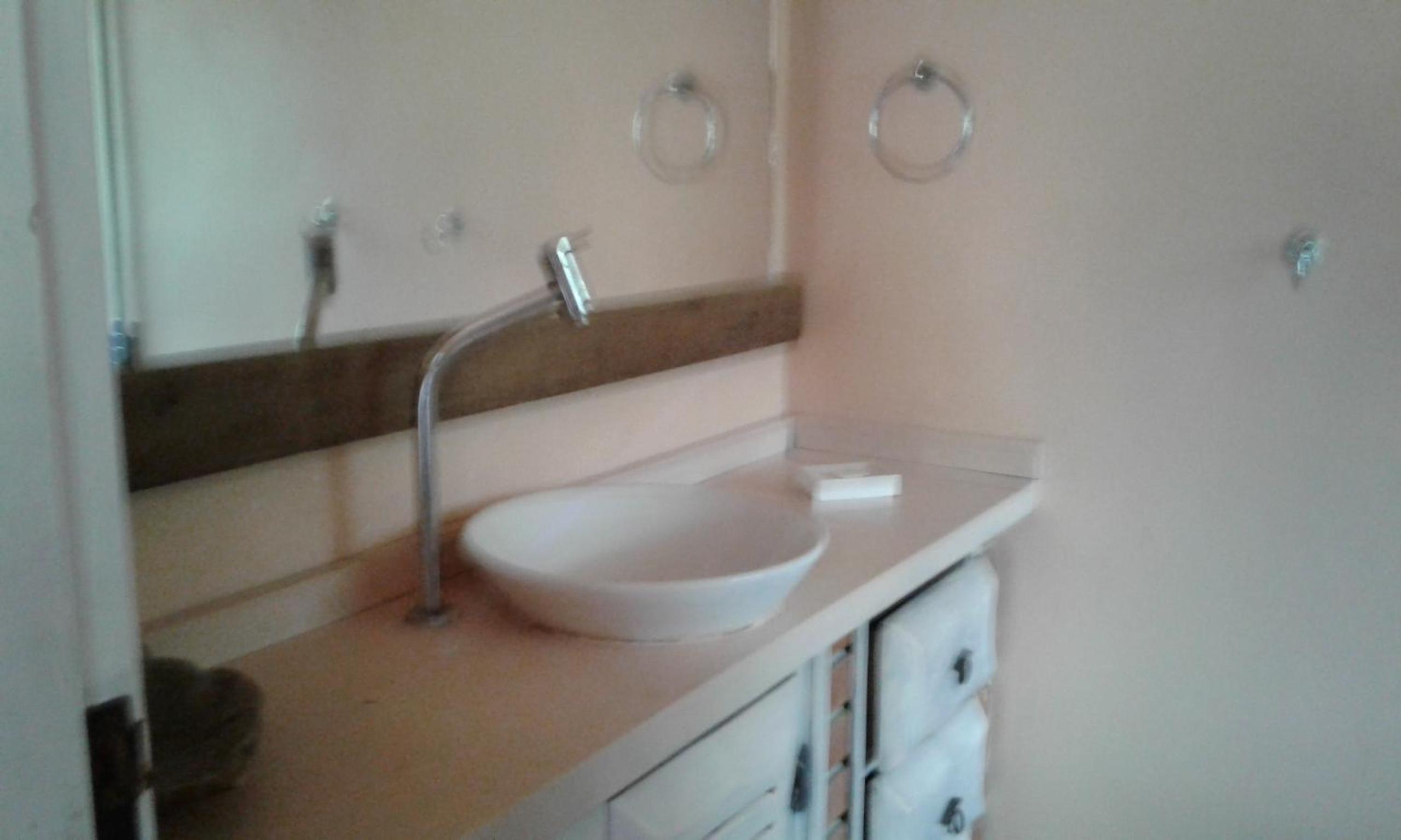 Residencial Mar