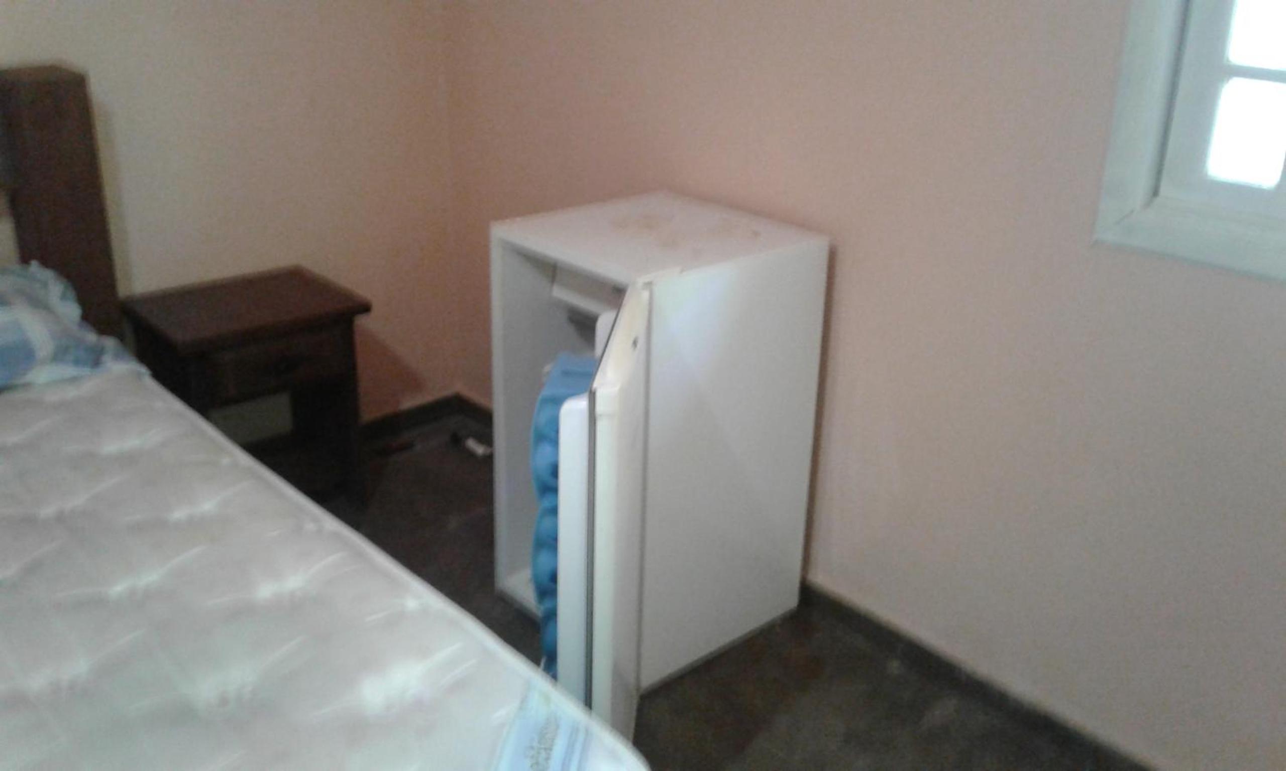 Residencial Mar