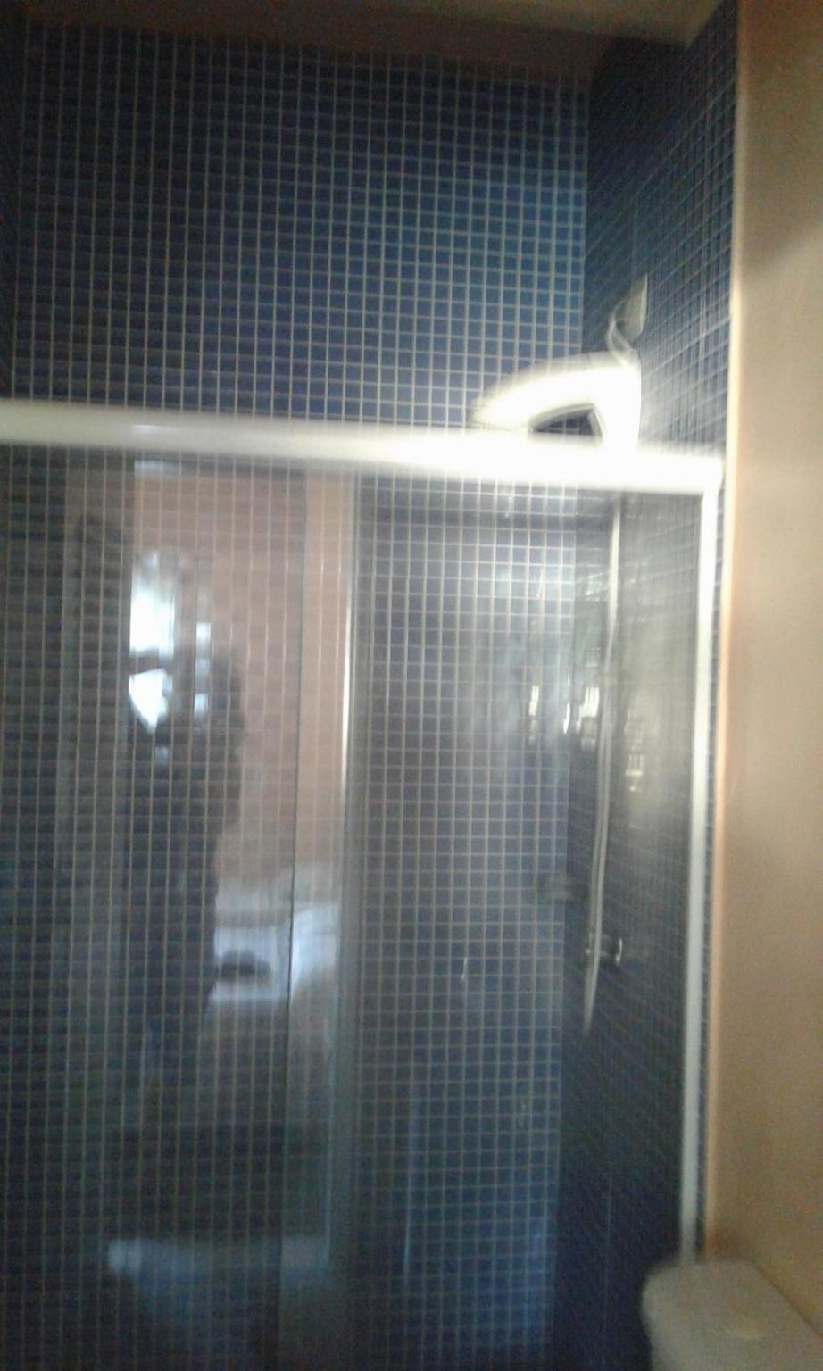 Residencial Mar