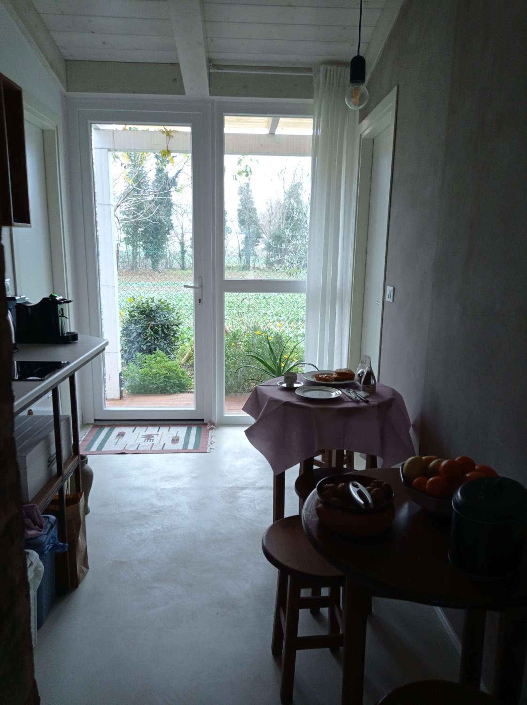 Photo 32