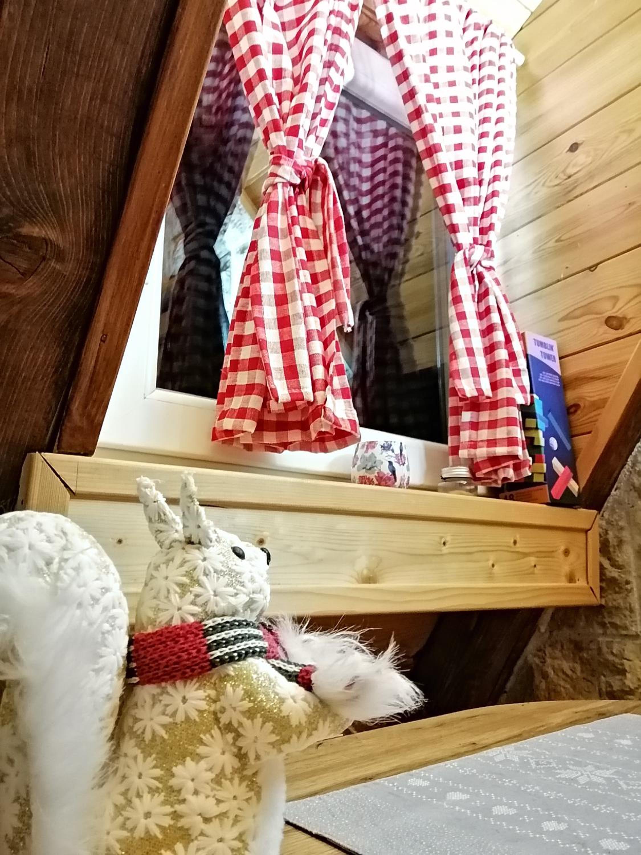 Apartmani RUNOLIST photo 4