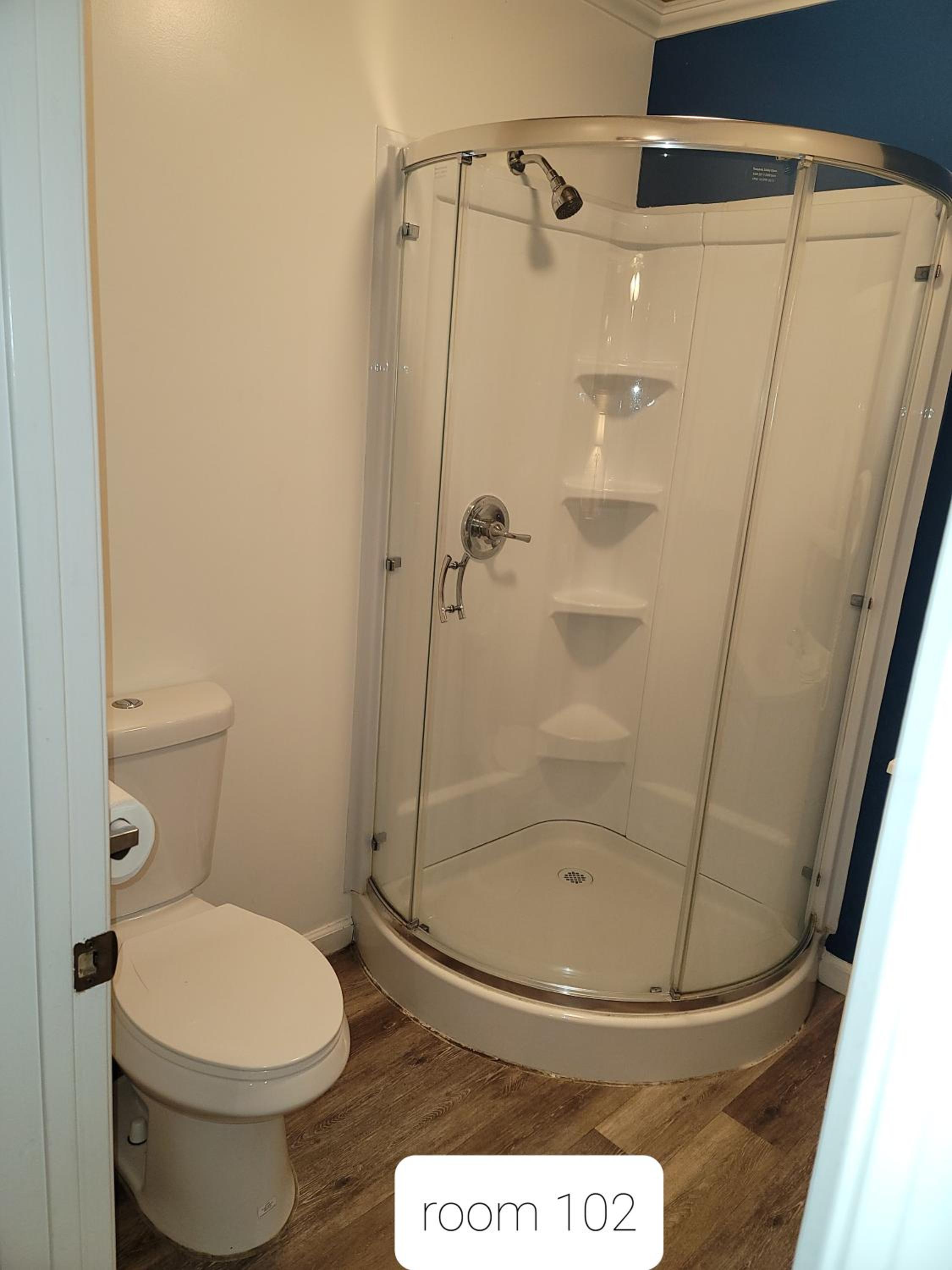 Oceana Boutique Hotel