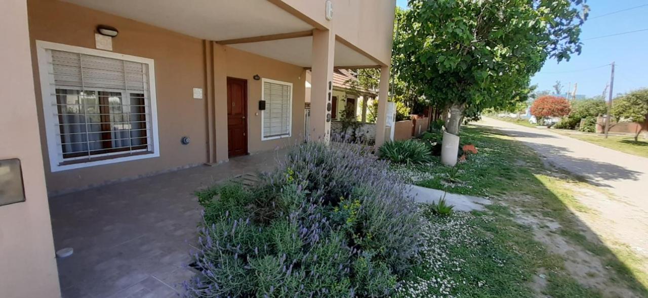 La Casa de la Nonna