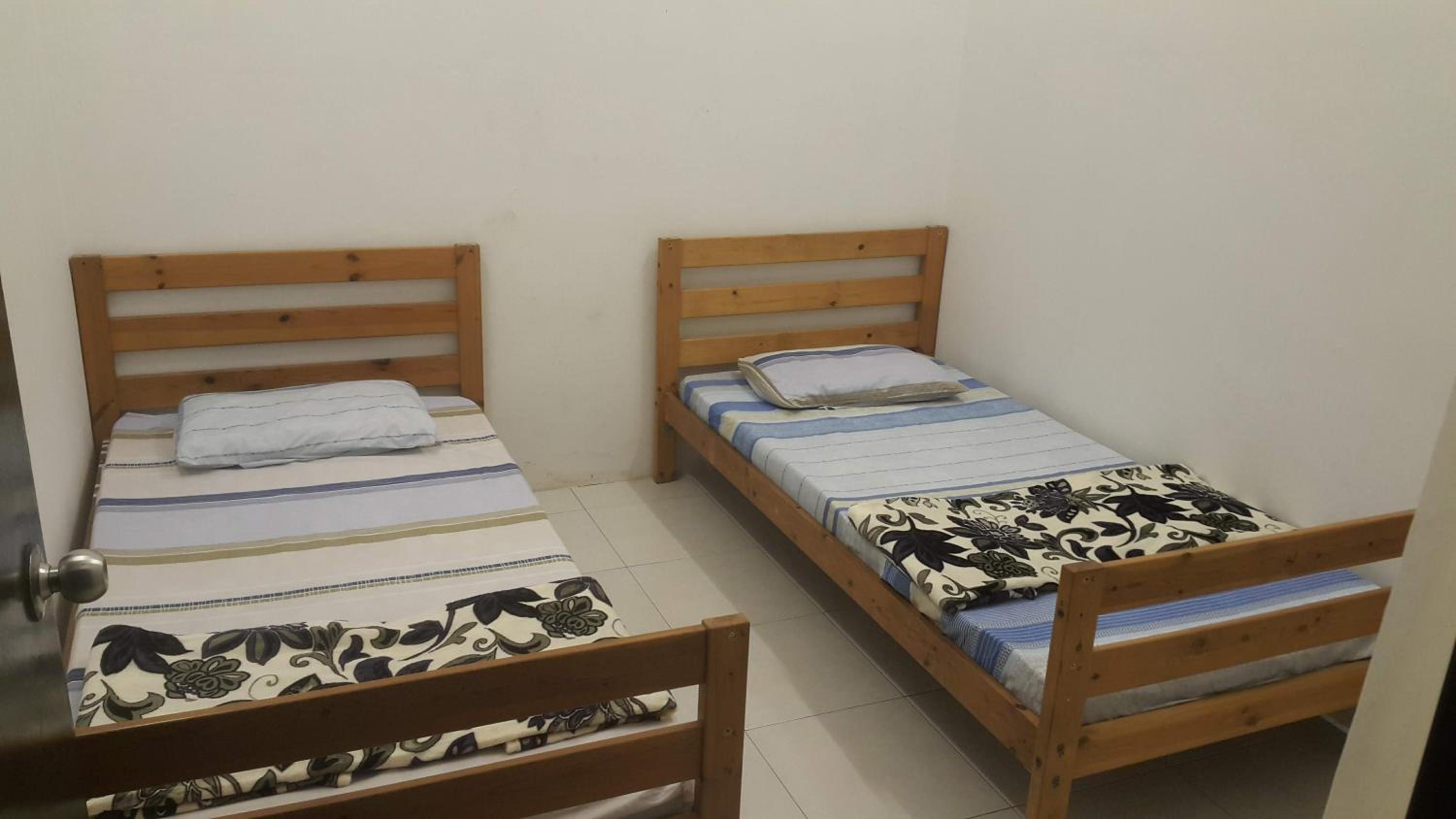 HOMESTAY EIJAZ KUALA ROMPIN photo 4