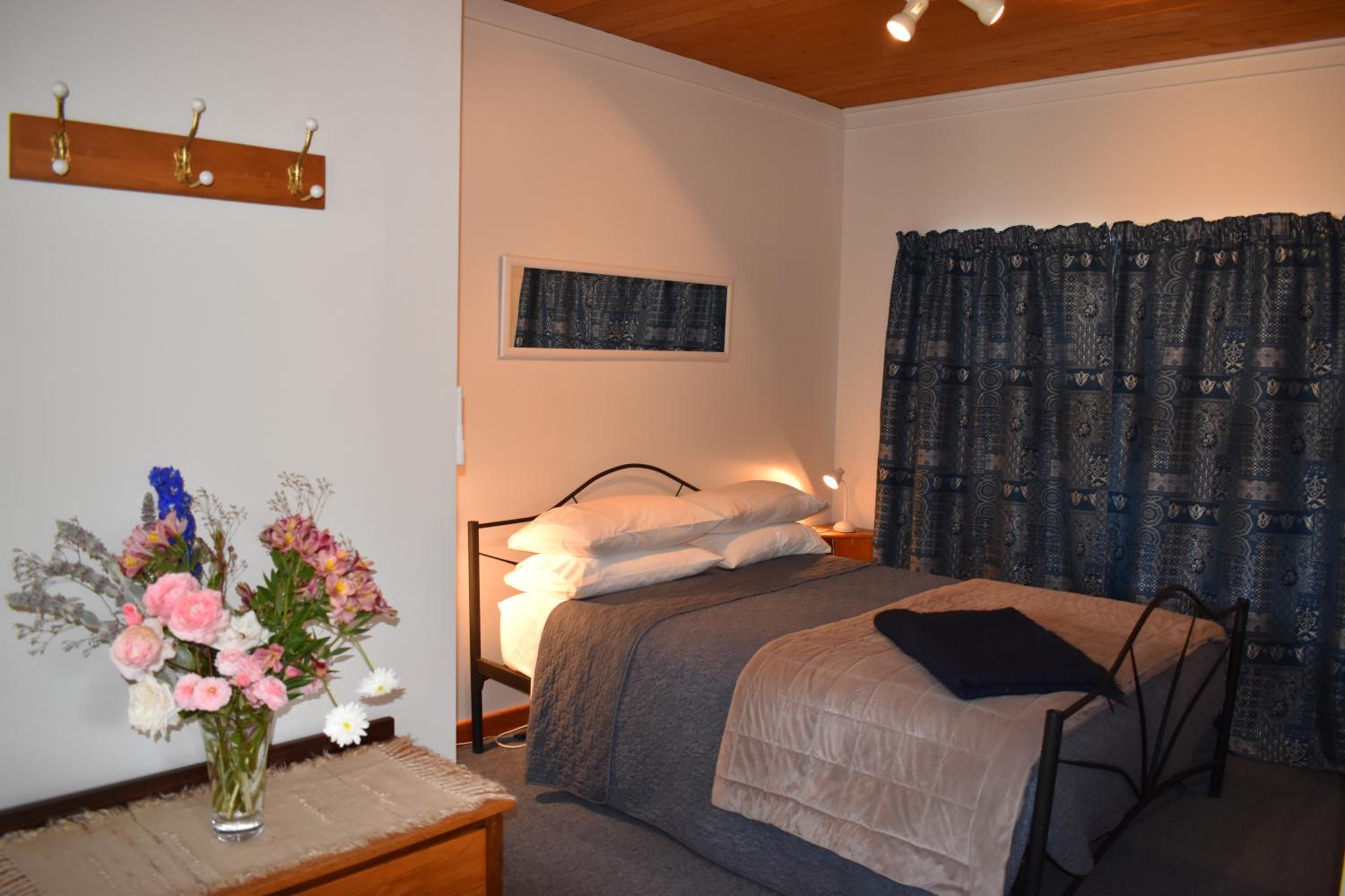 Olivista view 2