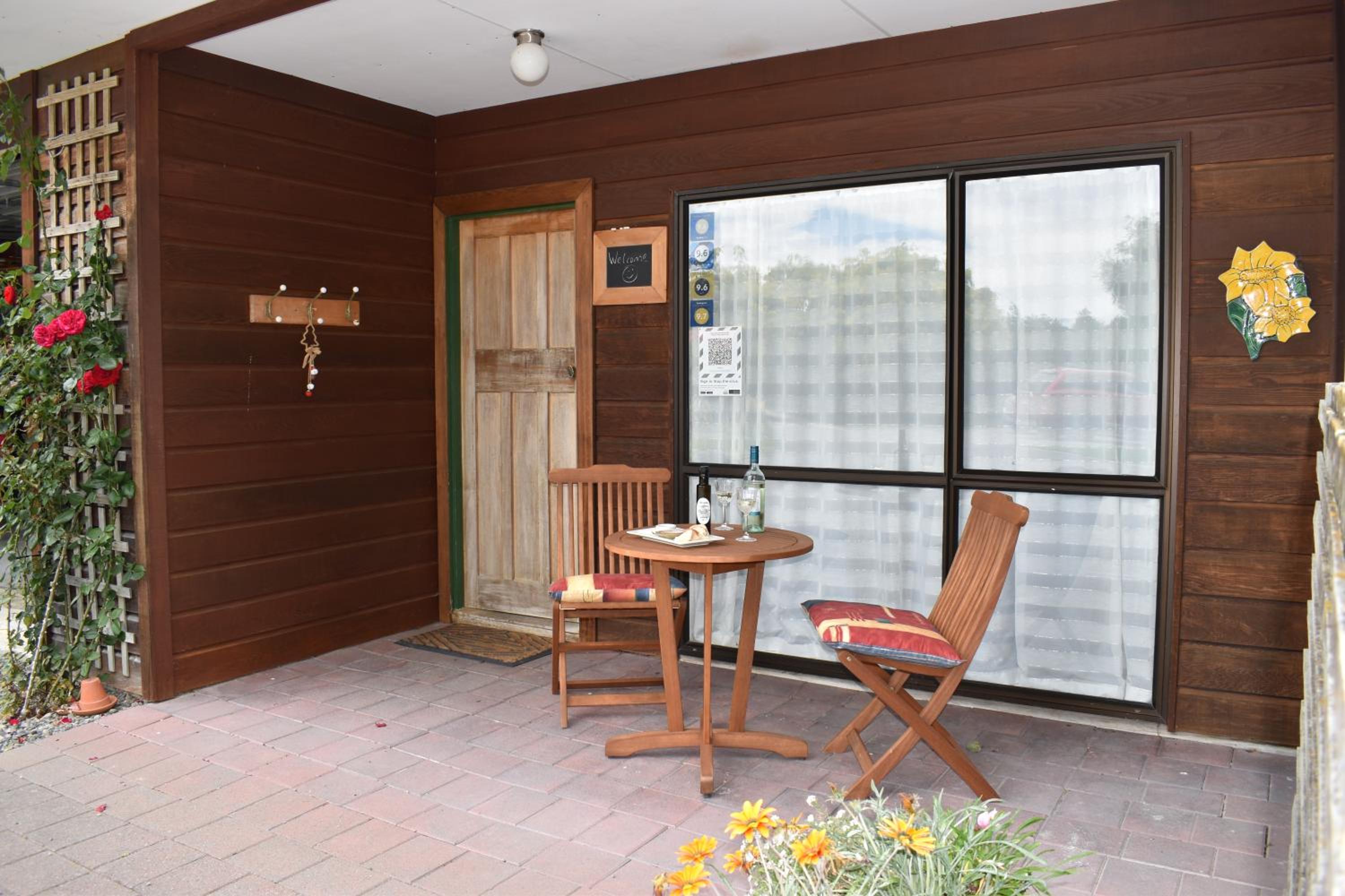 Olivista view 5
