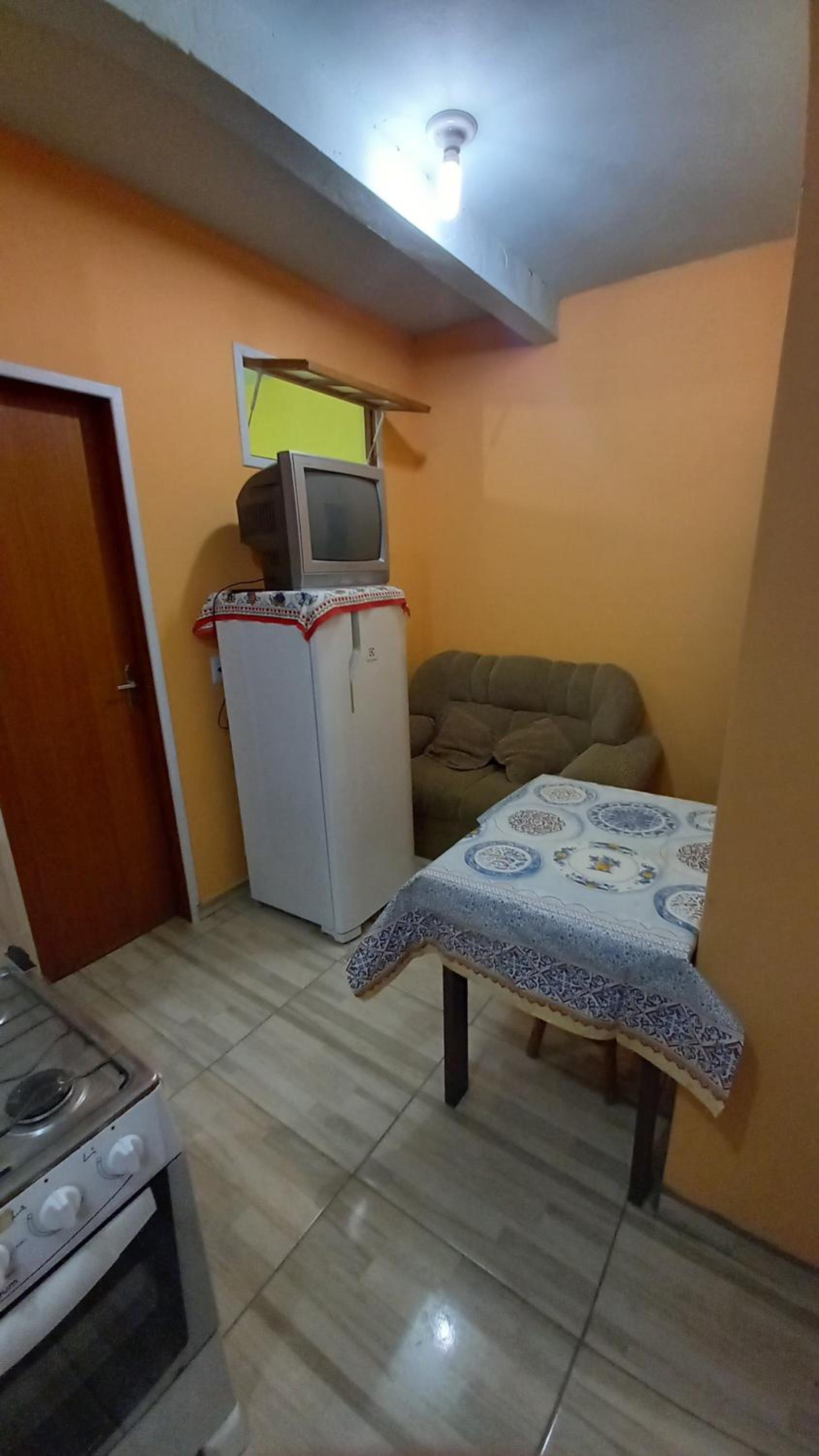 Tartaruga Azul