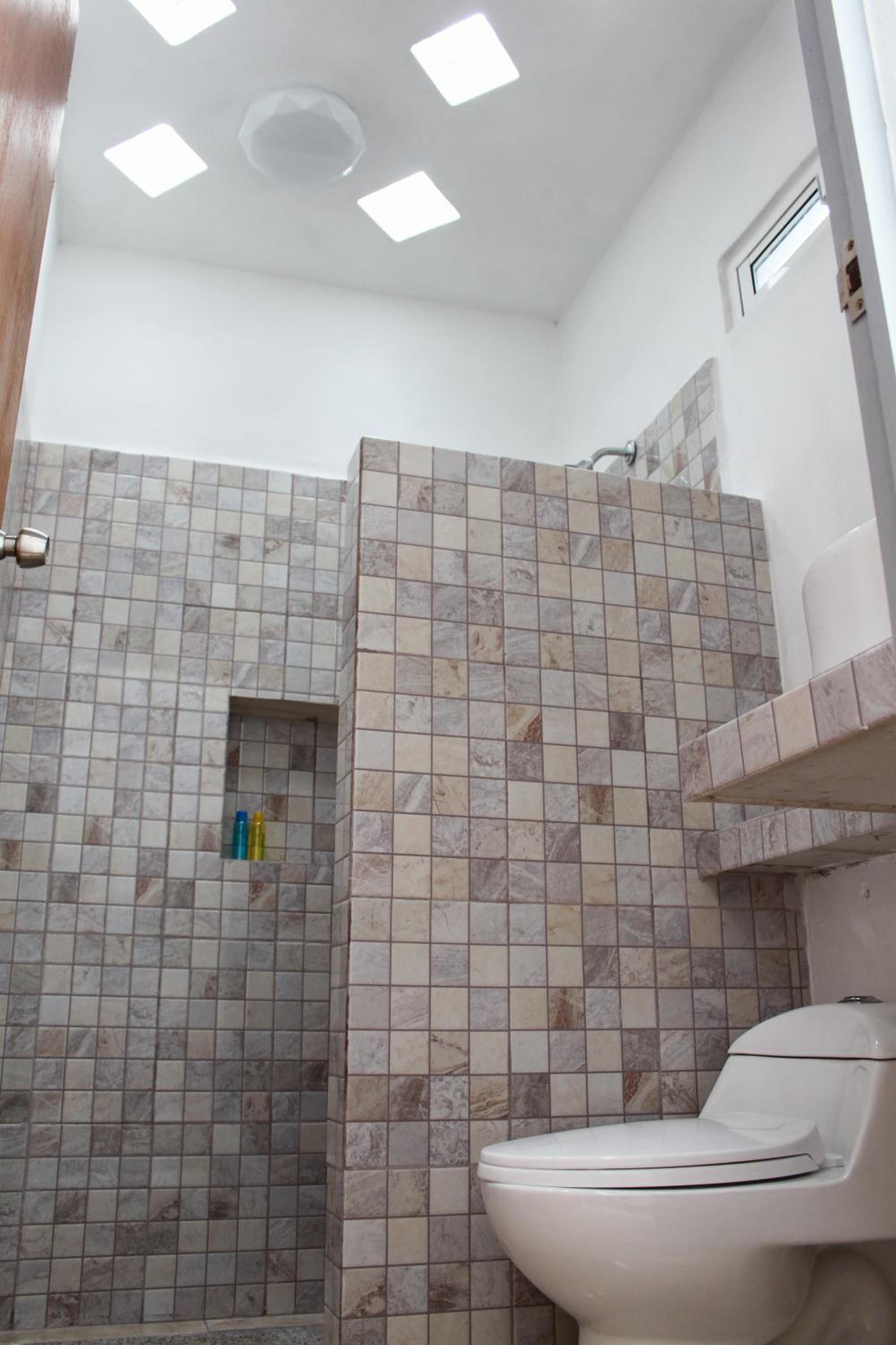 Rooms in Cancun Airport