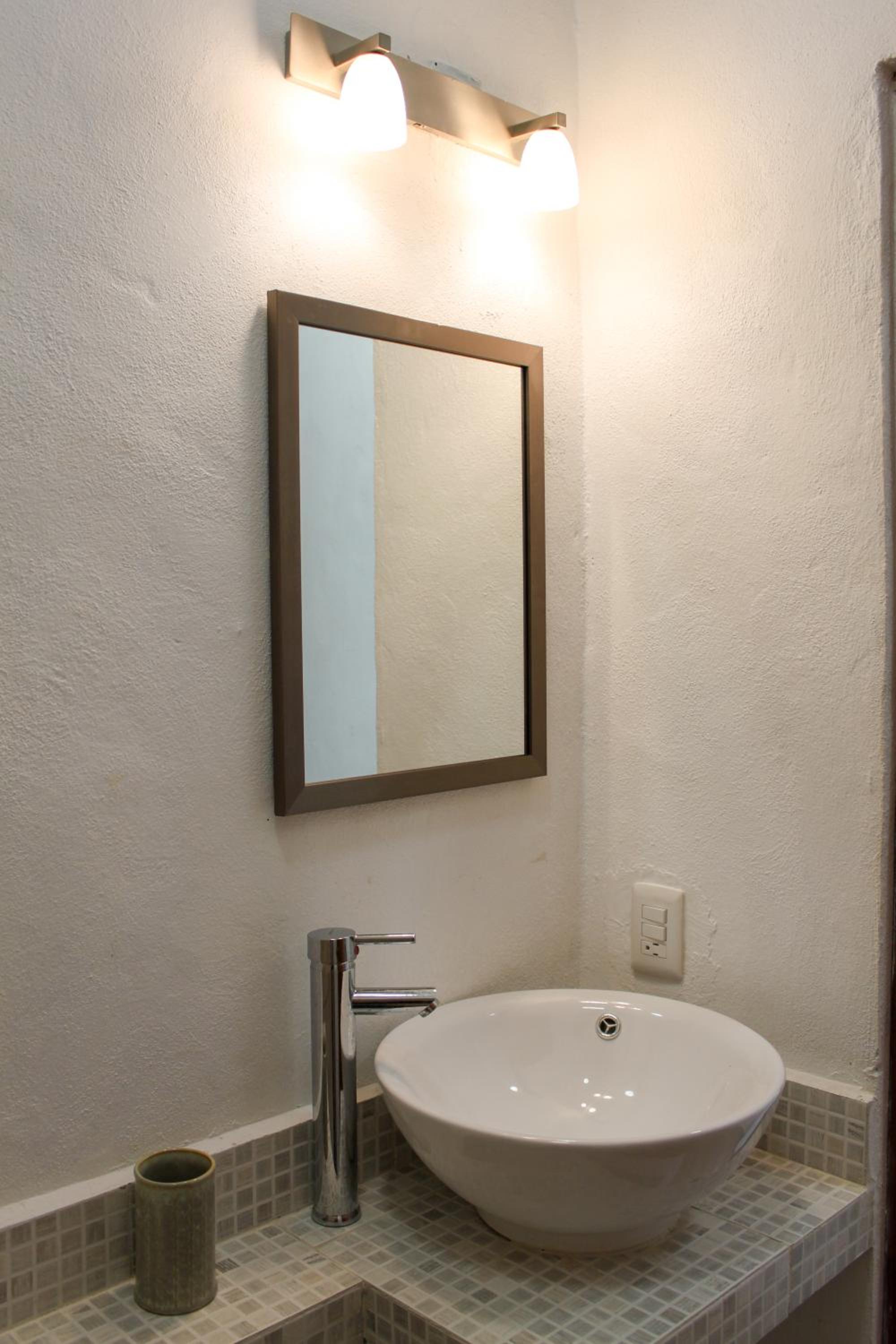 Rooms in Cancun Airport