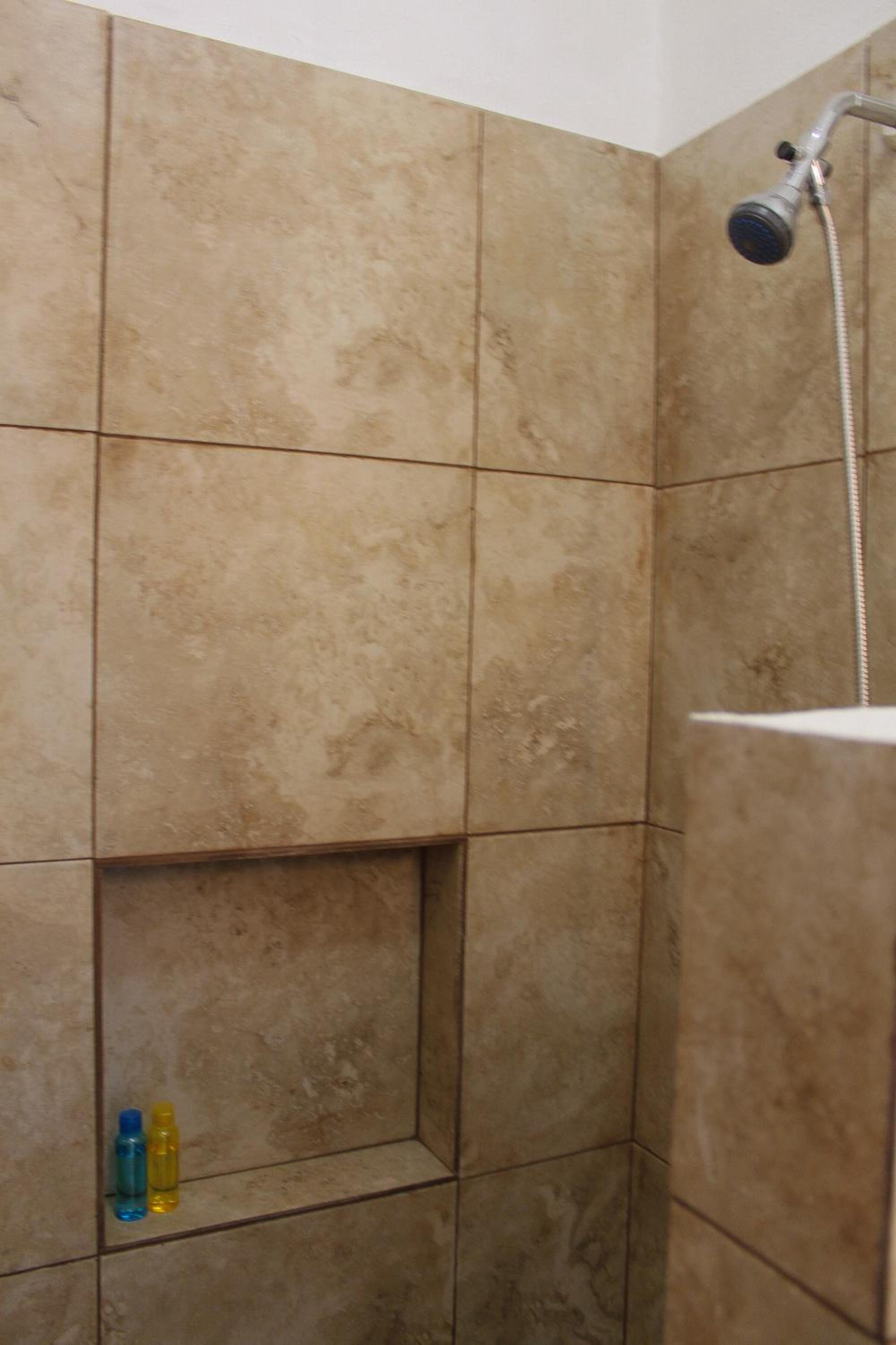 Rooms in Cancun Airport