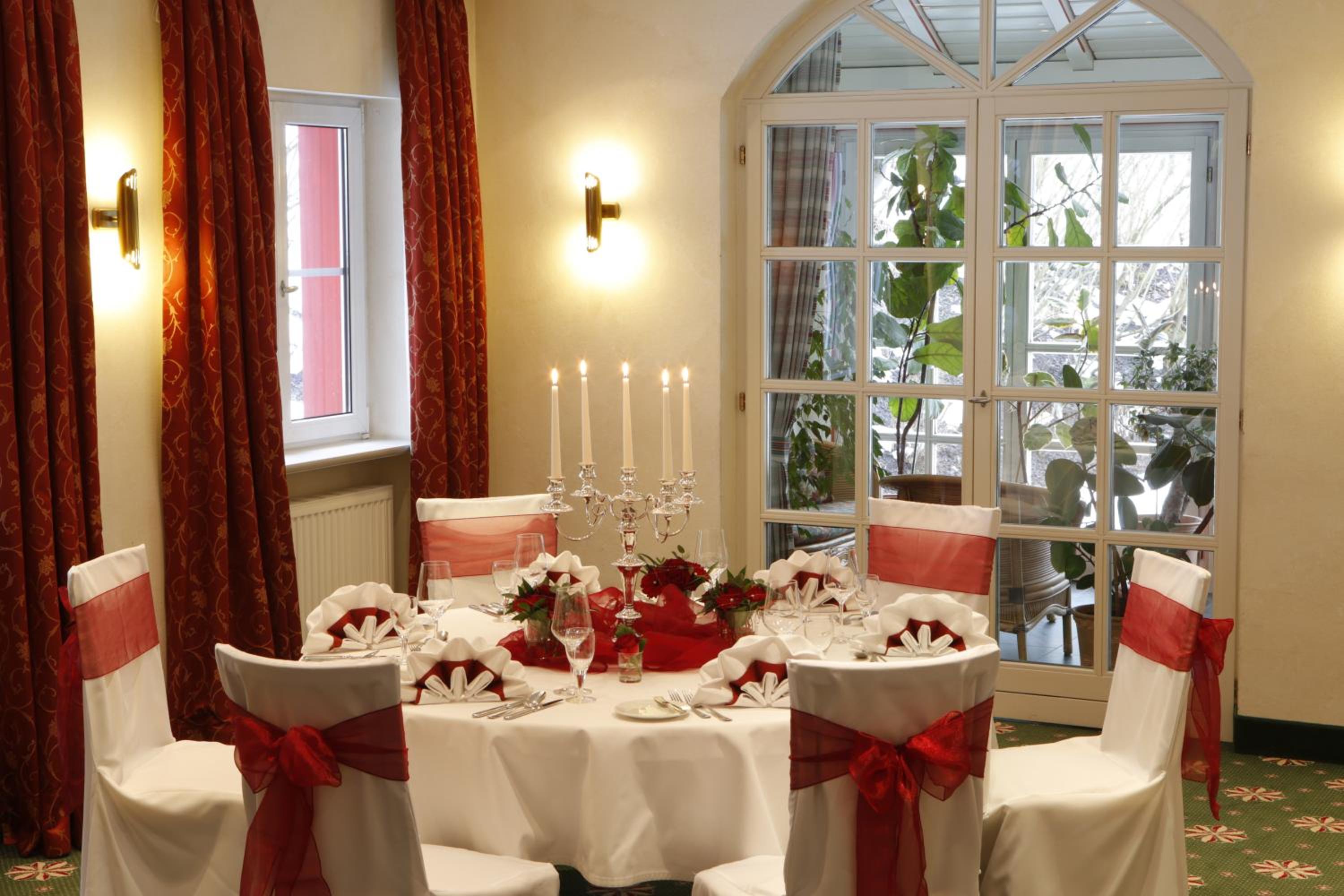 Romantik Hotel Jagdhaus Waldidyll - Property Image 32
