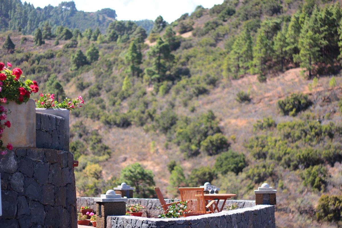 Casa Micaela view 4