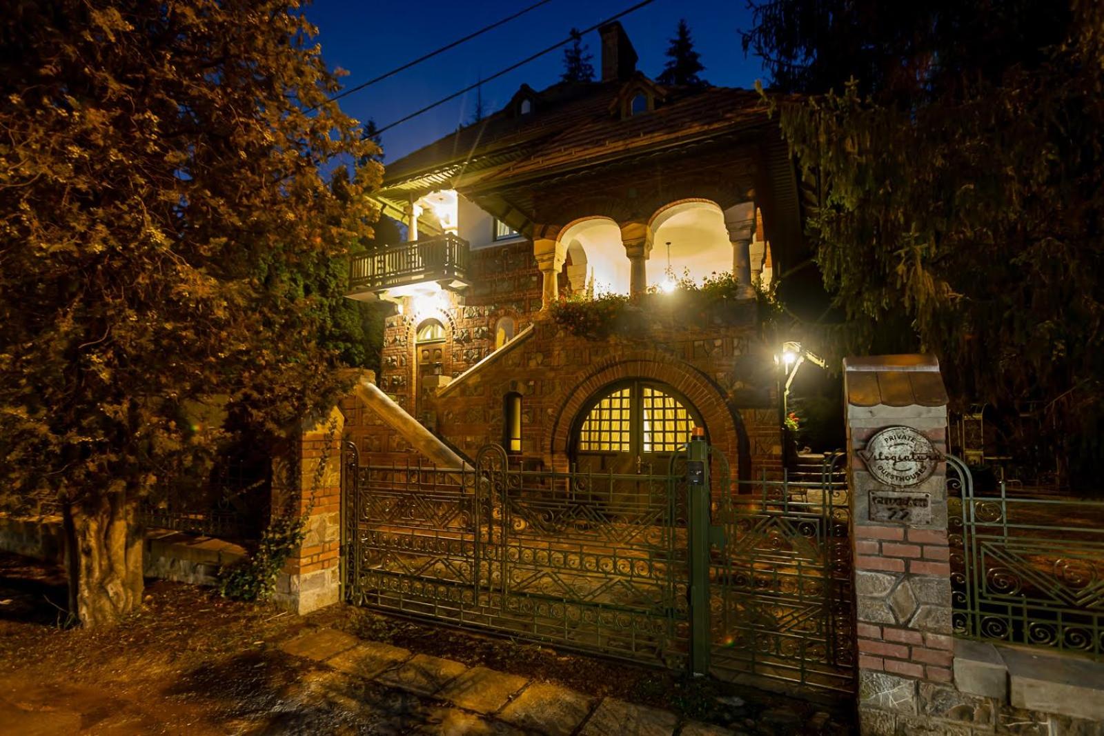 Photo 46