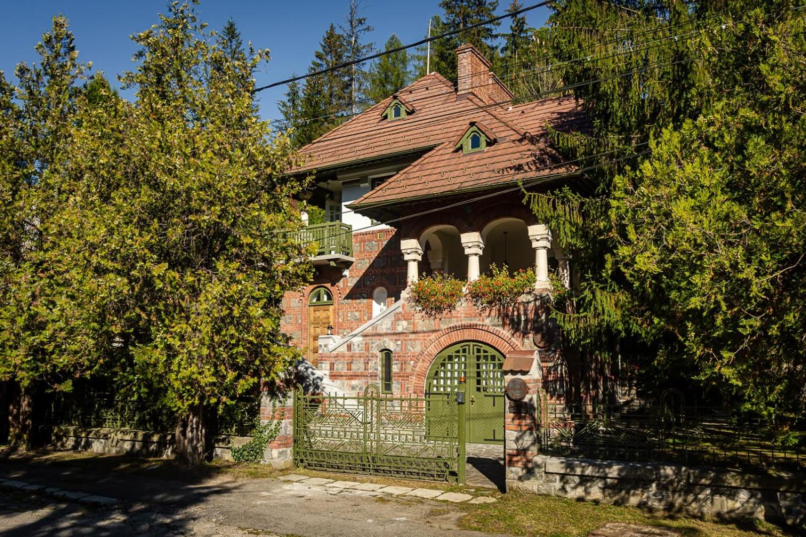Photo 48