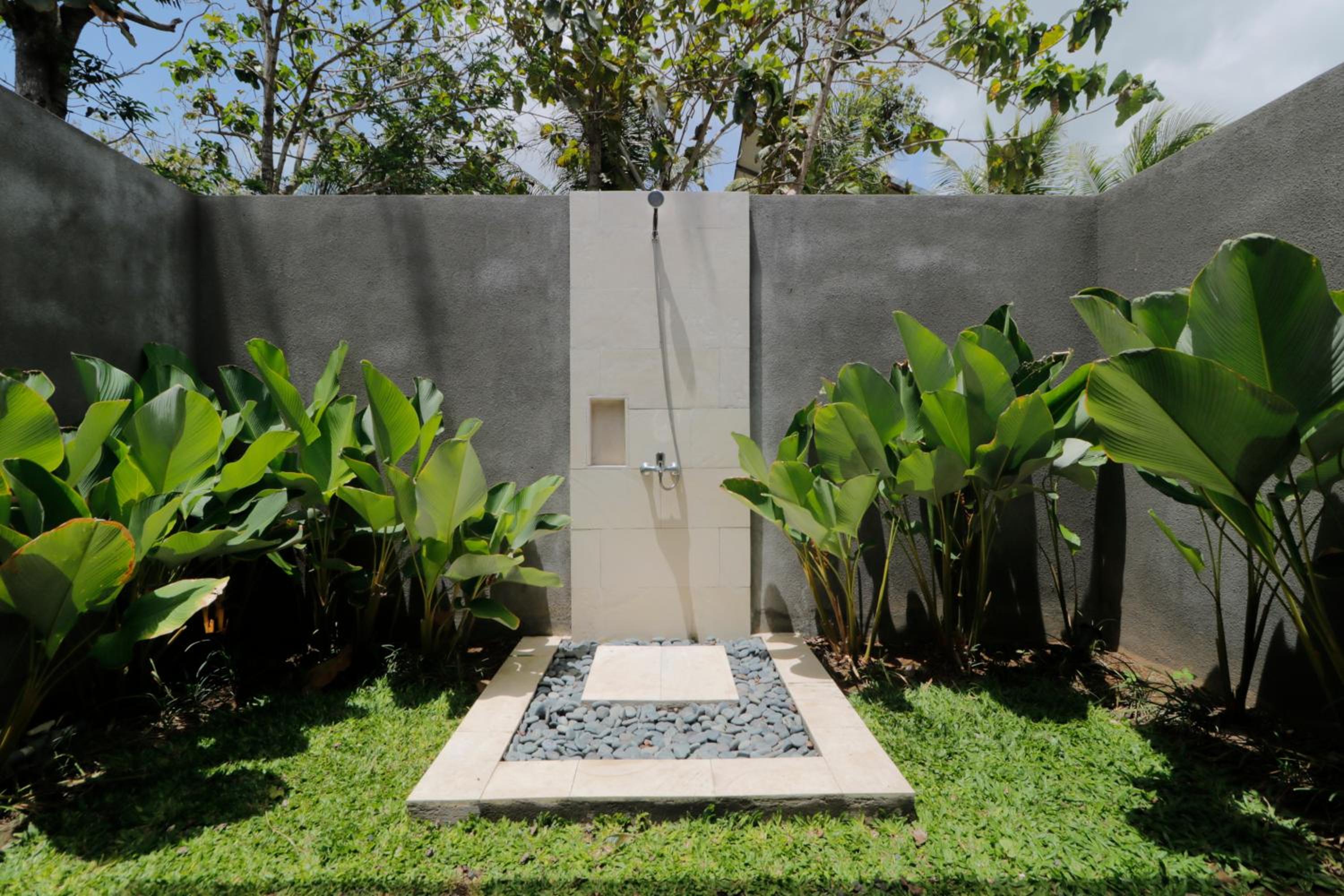 Bingin Lodge Uluwatu
