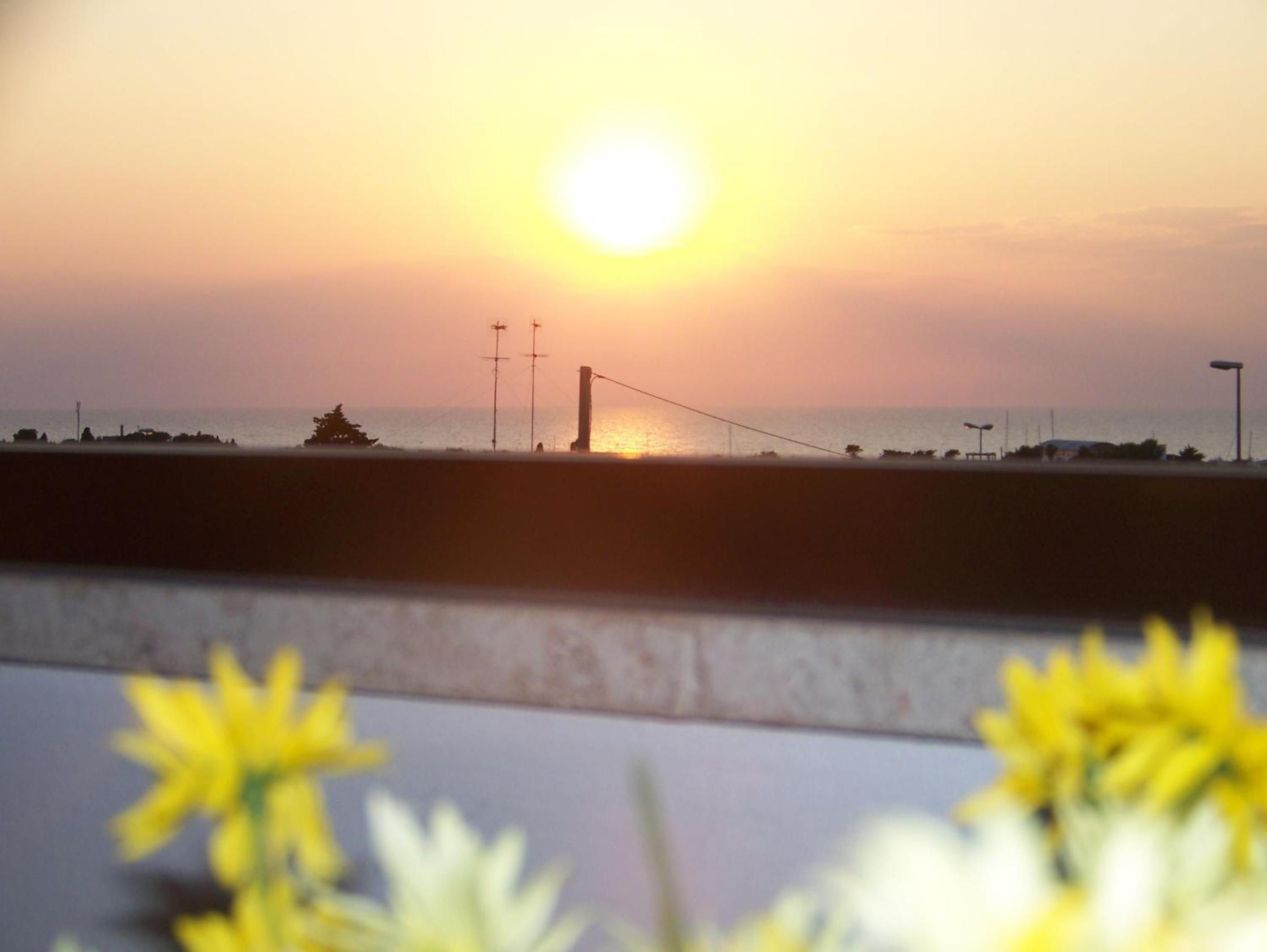 Villa Casa Vacanze Fiore