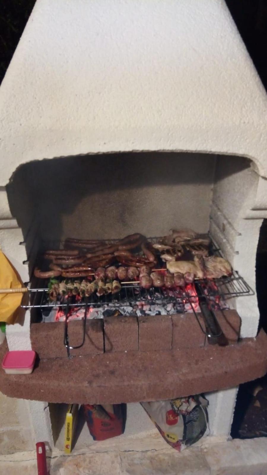 Photo 36