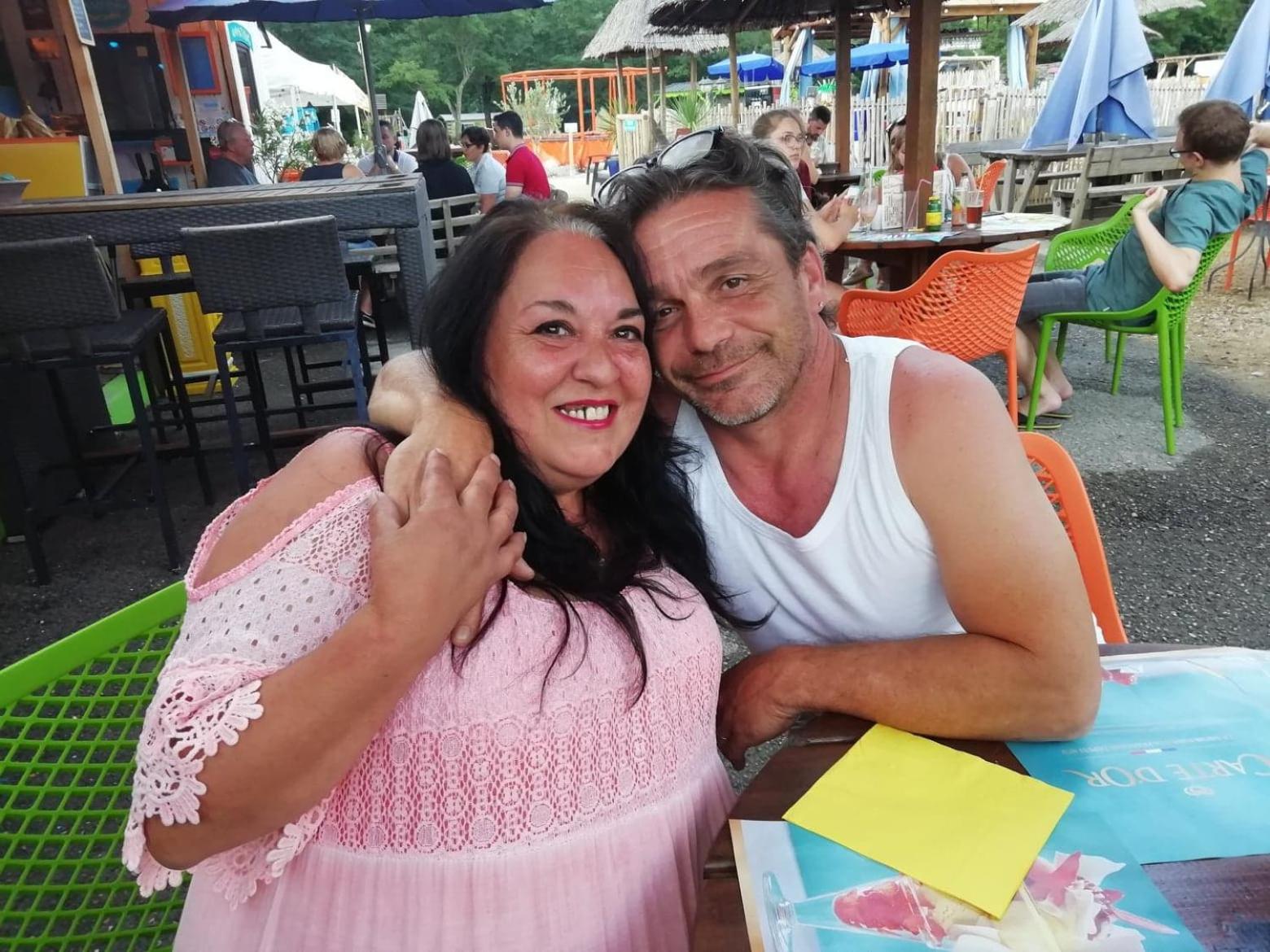 Au chalet d'Anna