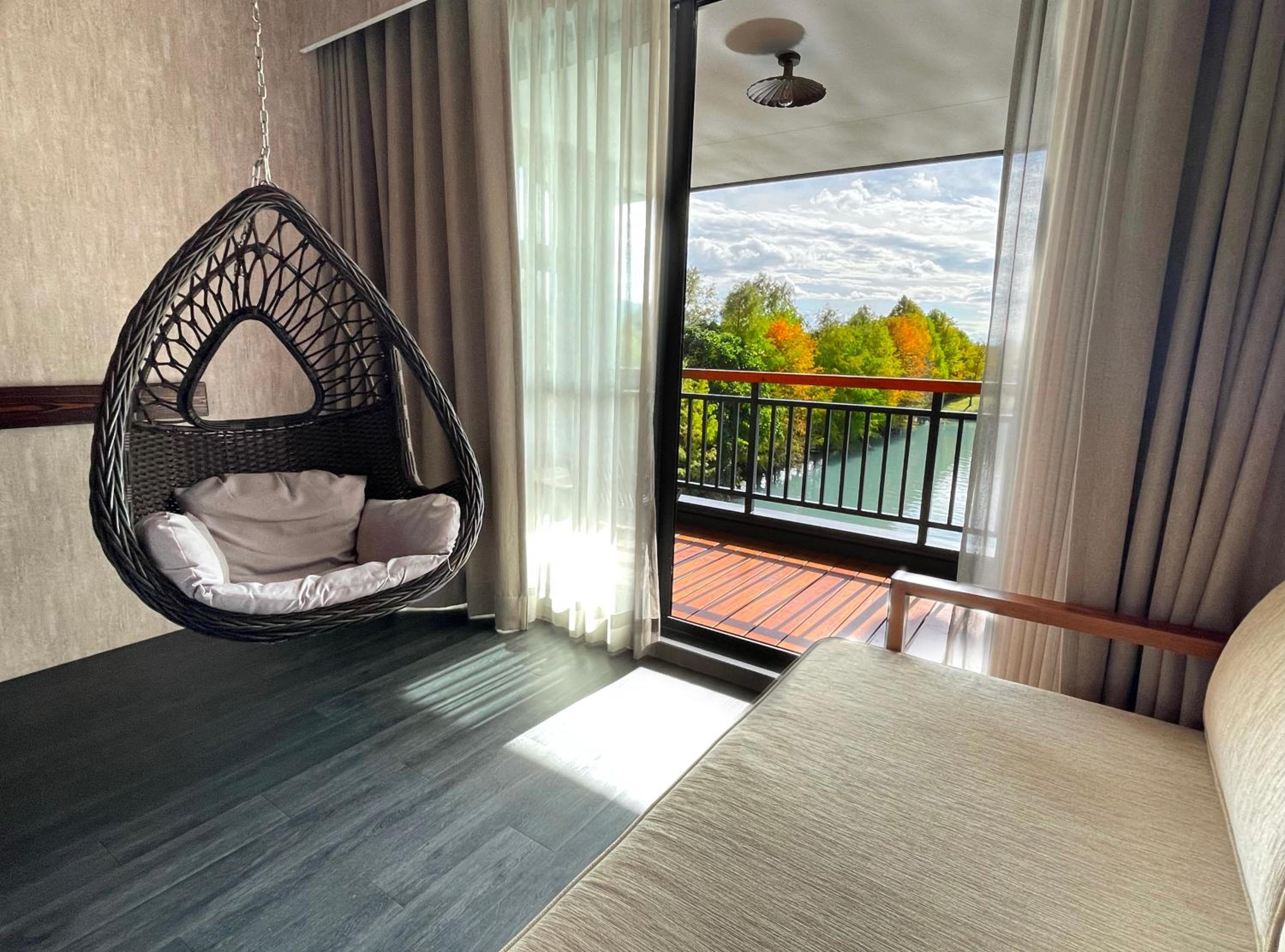 Villa 88 view 3