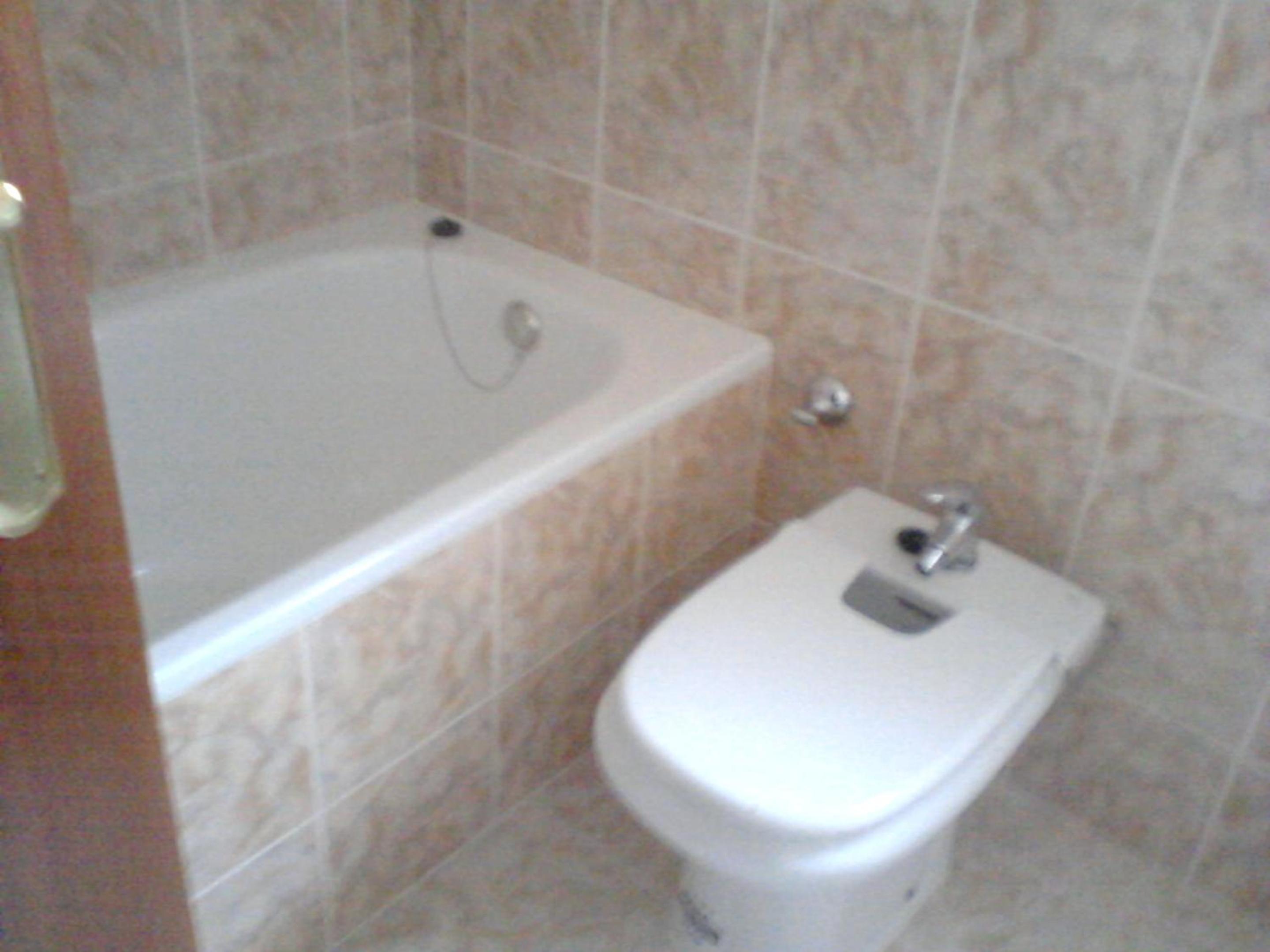 Charming House in Aldea Real with terrace and fireplace