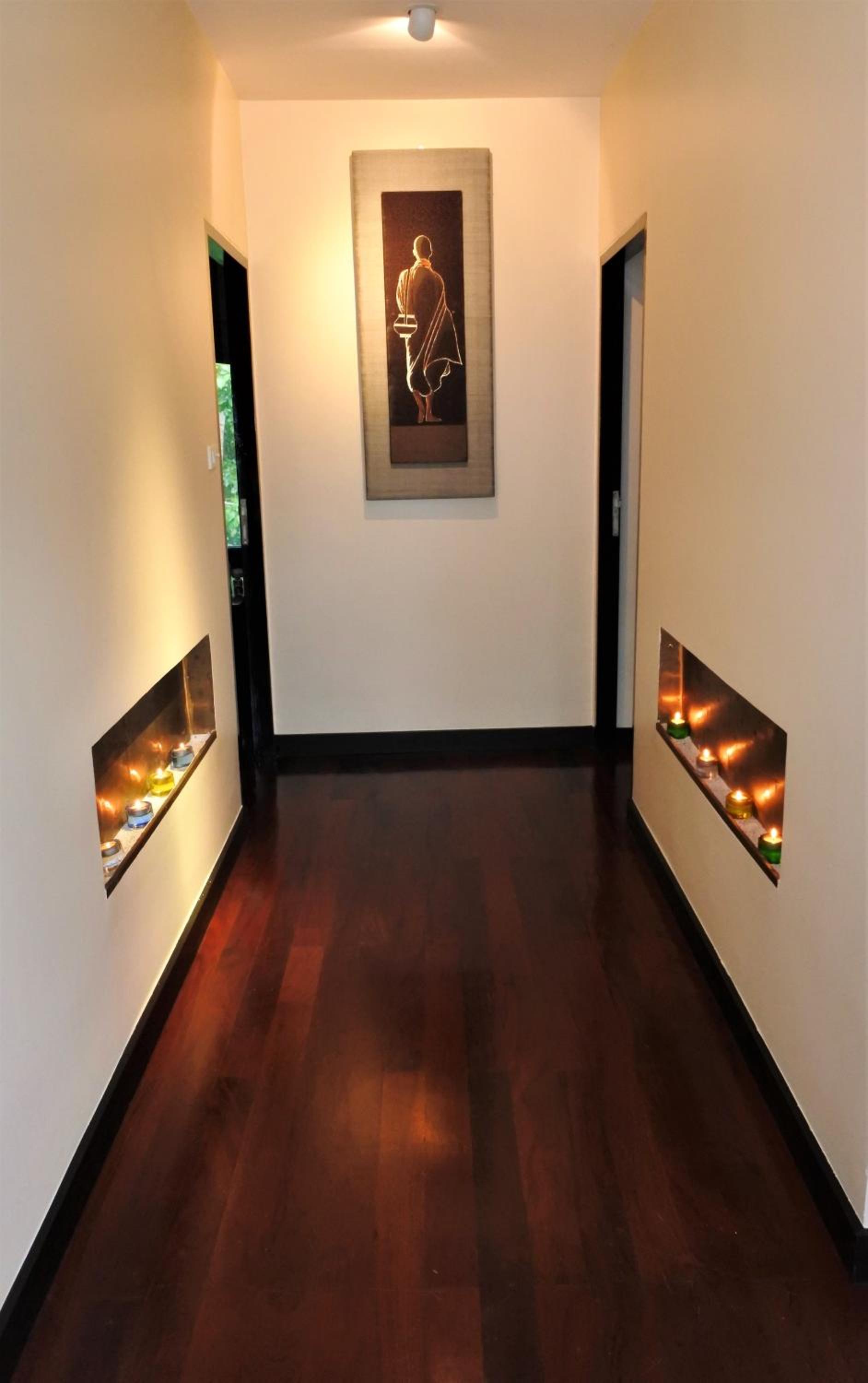 Luxurious Villa in Rawai with Private Pool