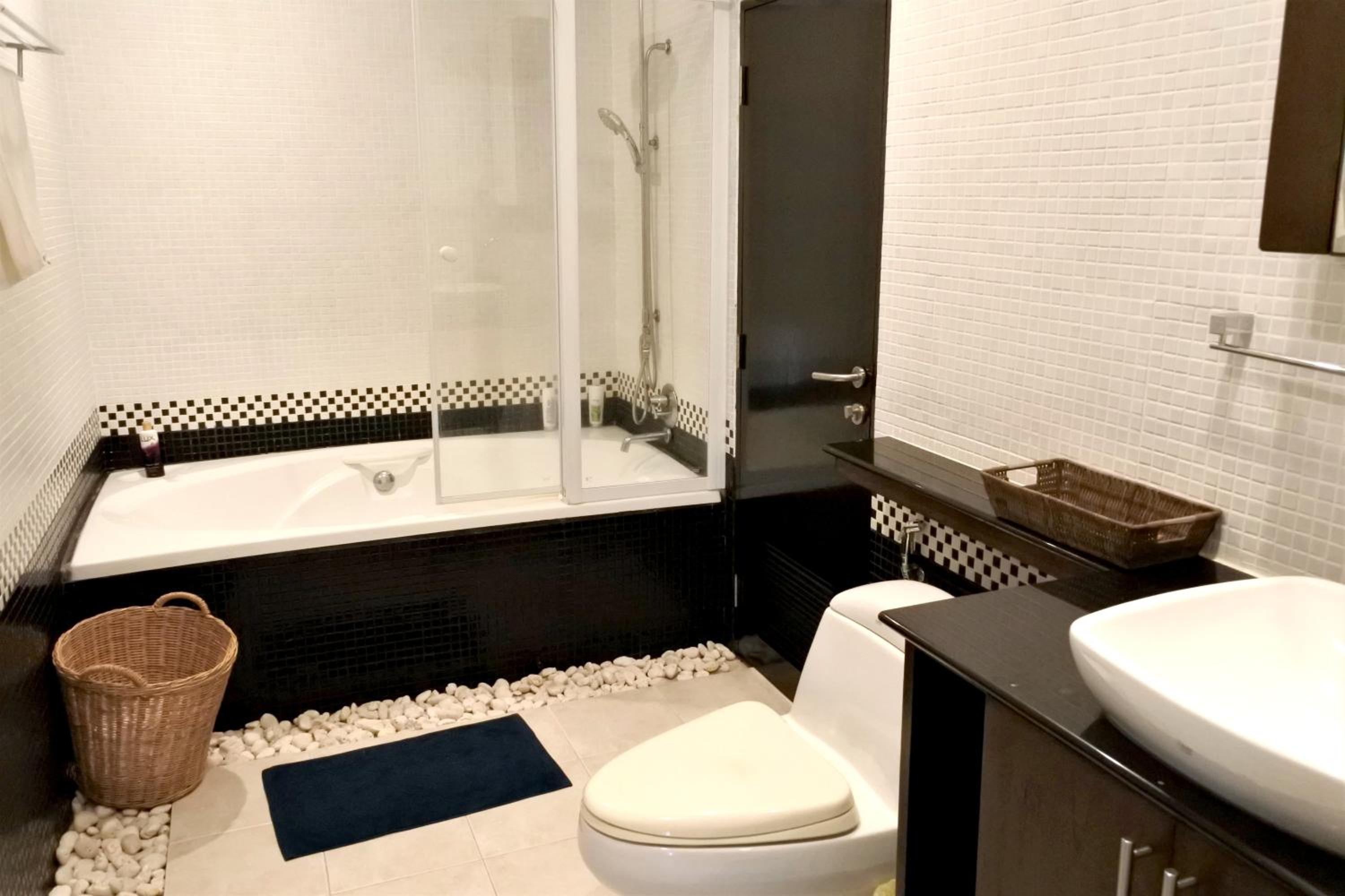 Luxurious Villa in Rawai with Private Pool
