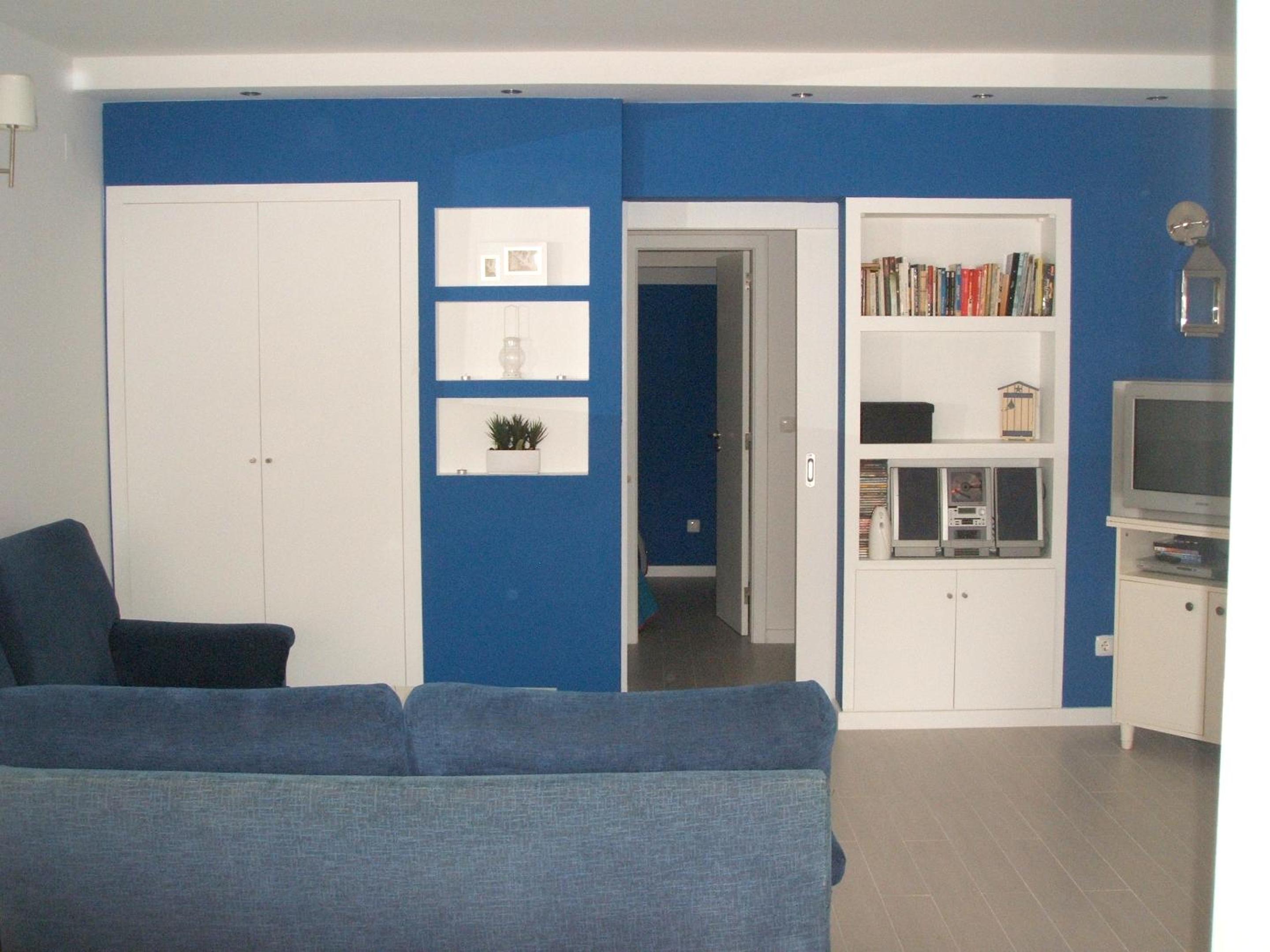 Charming Apartment in Troia, Garden View, 60 sqm