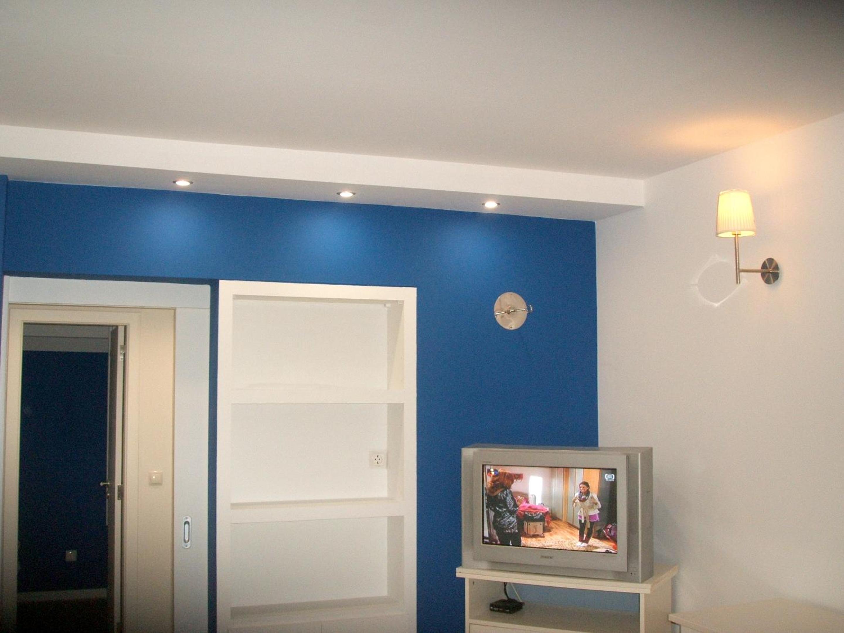 Charming Apartment in Troia, Garden View, 60 sqm