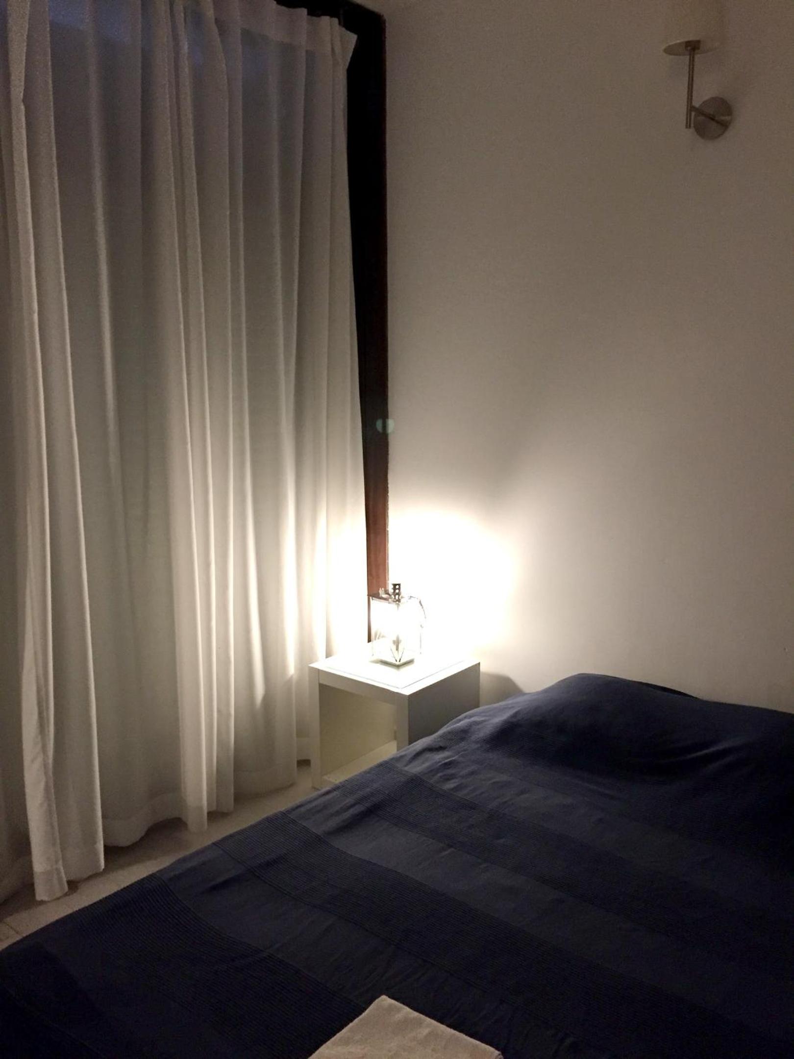 Charming Apartment in Troia, Garden View, 60 sqm