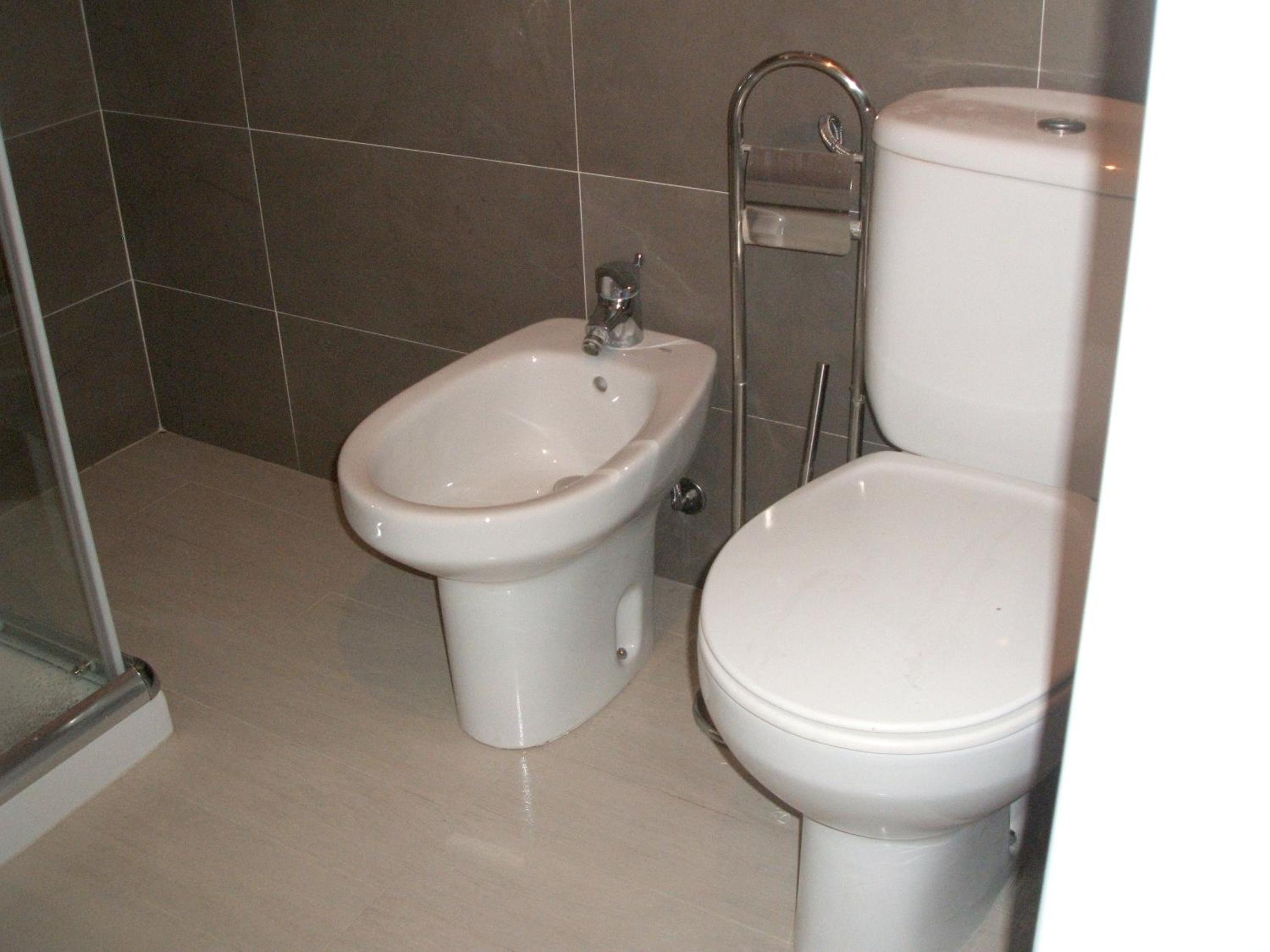 Charming Apartment in Troia, Garden View, 60 sqm