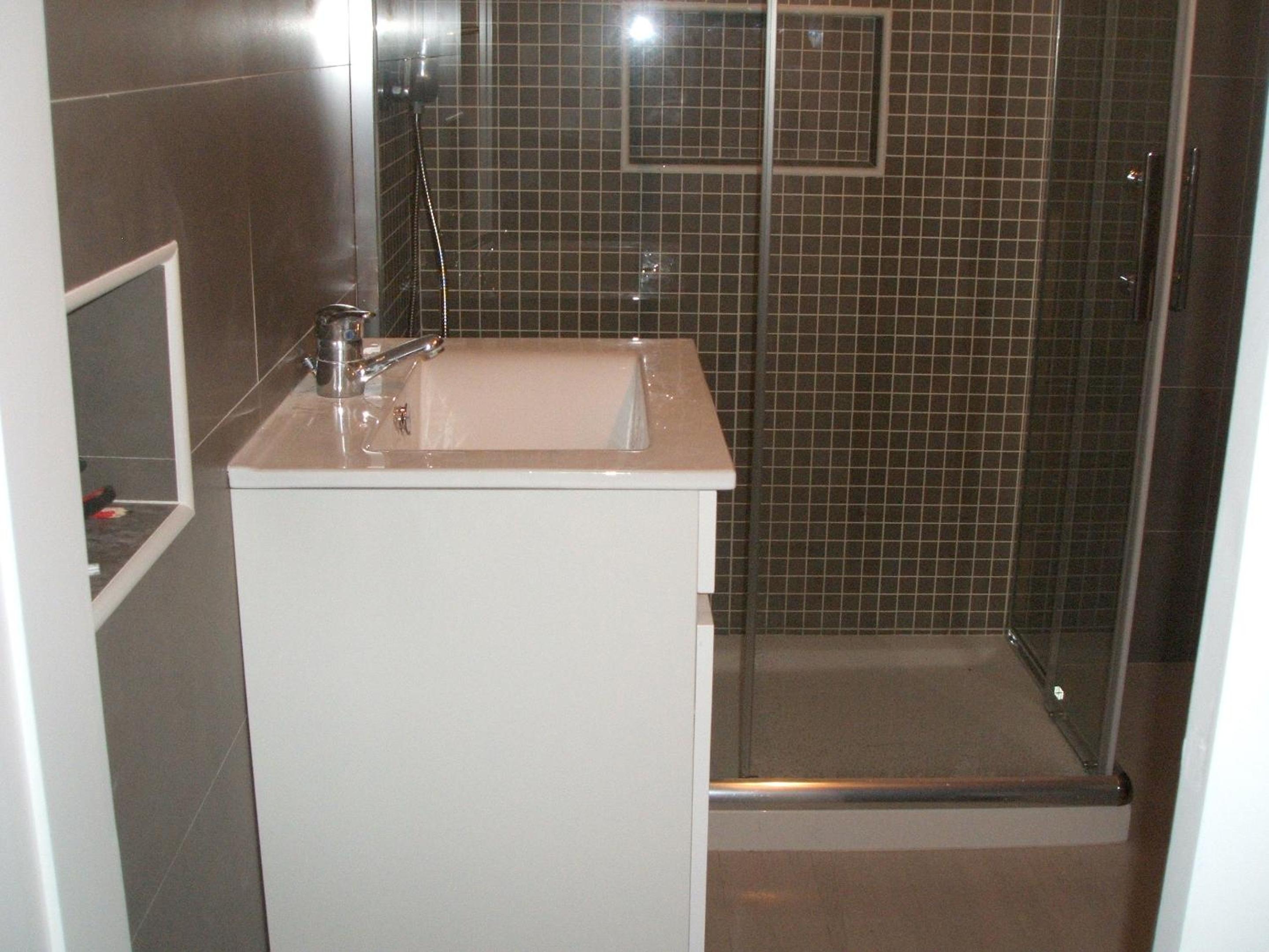 Charming Apartment in Troia, Garden View, 60 sqm