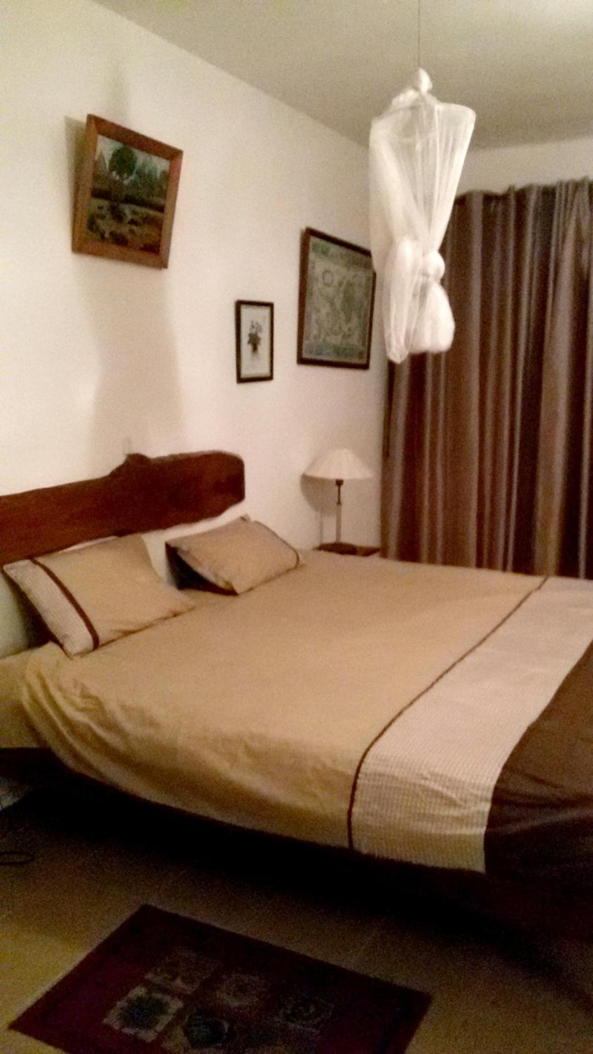Charming Apartment, Riambel, Sea View, Private Pool view 3