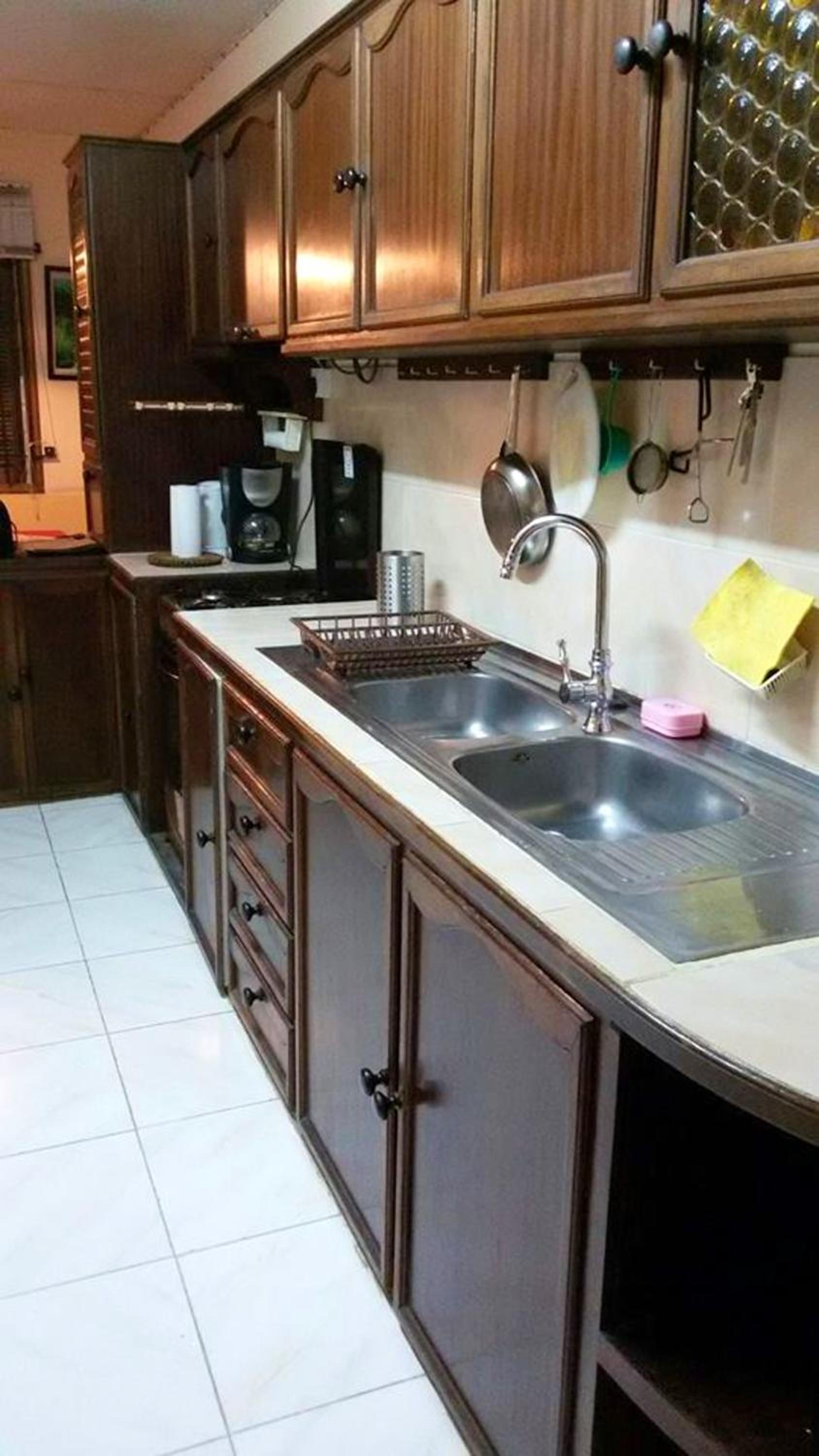 Charming Apartment, Riambel, Sea View, Private Pool view 2