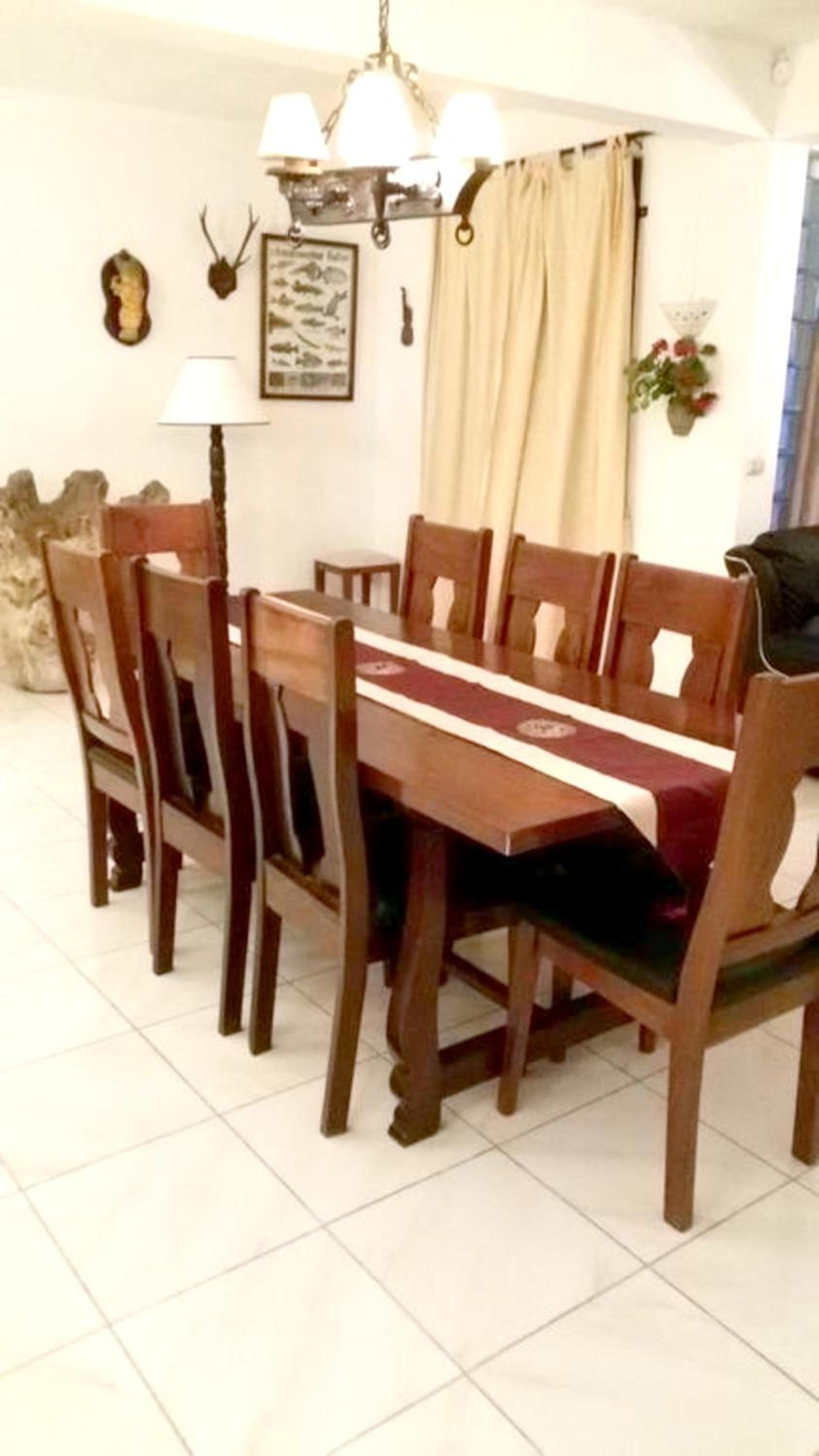 Charming Apartment, Riambel, Sea View, Private Pool view 4