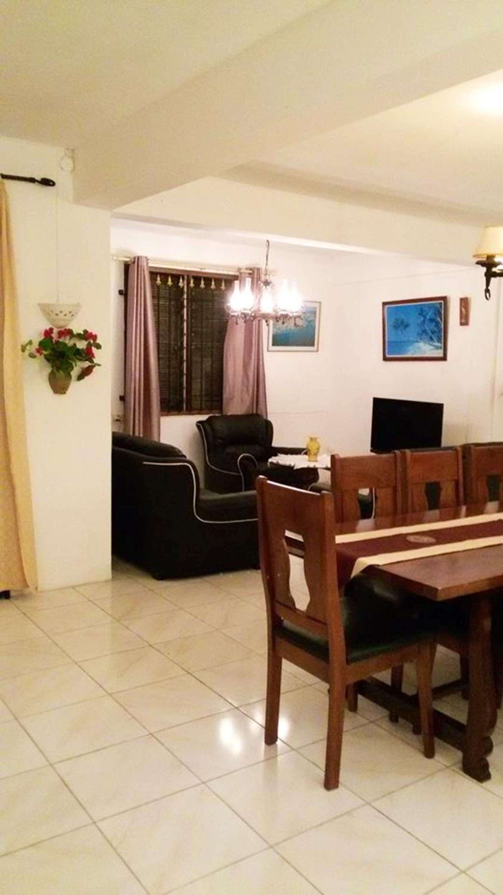 Charming Apartment, Riambel, Sea View, Private Pool view 5