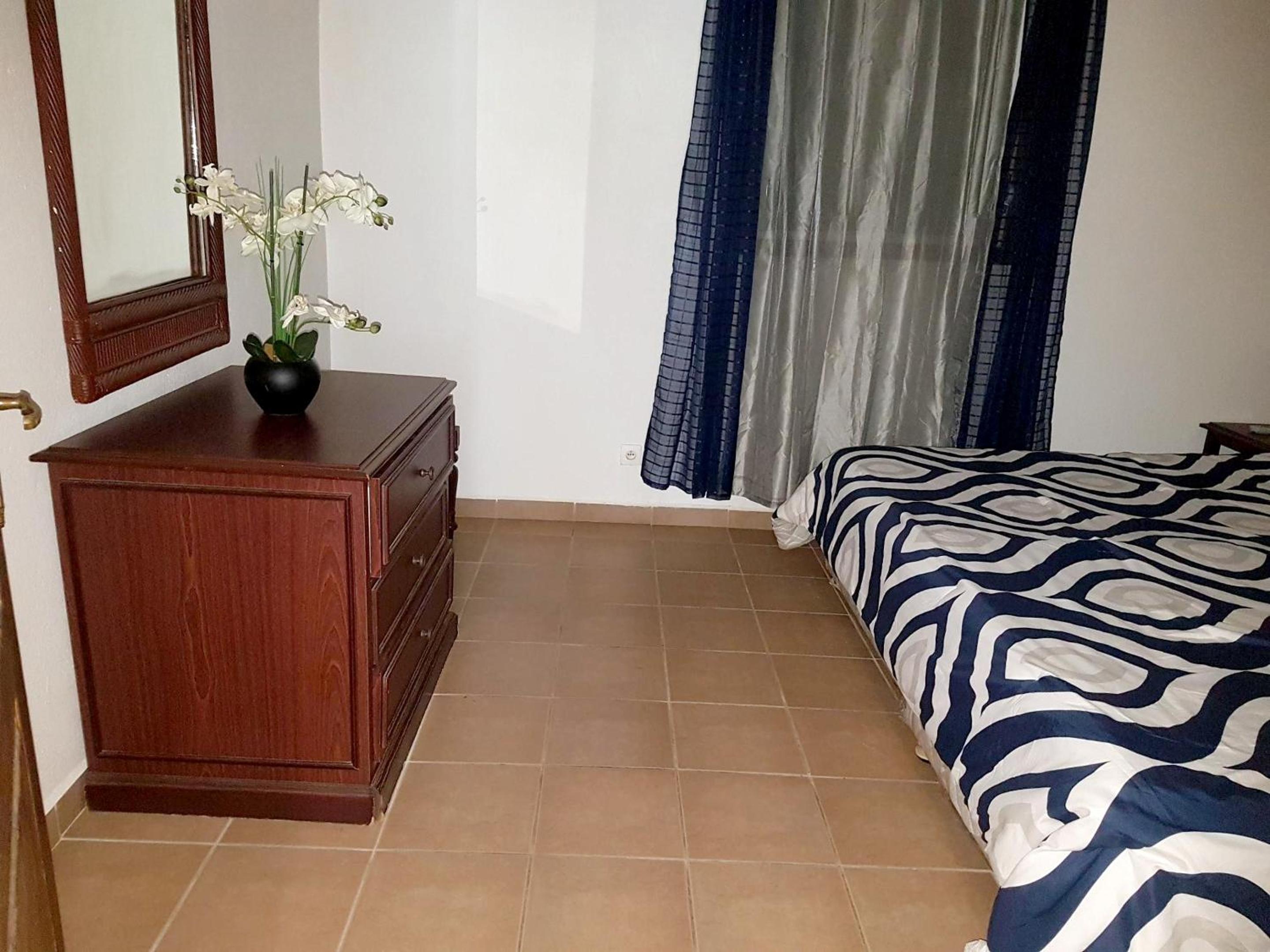Charming Apartment in La Savane - 65 m² - Terrace with View view 5